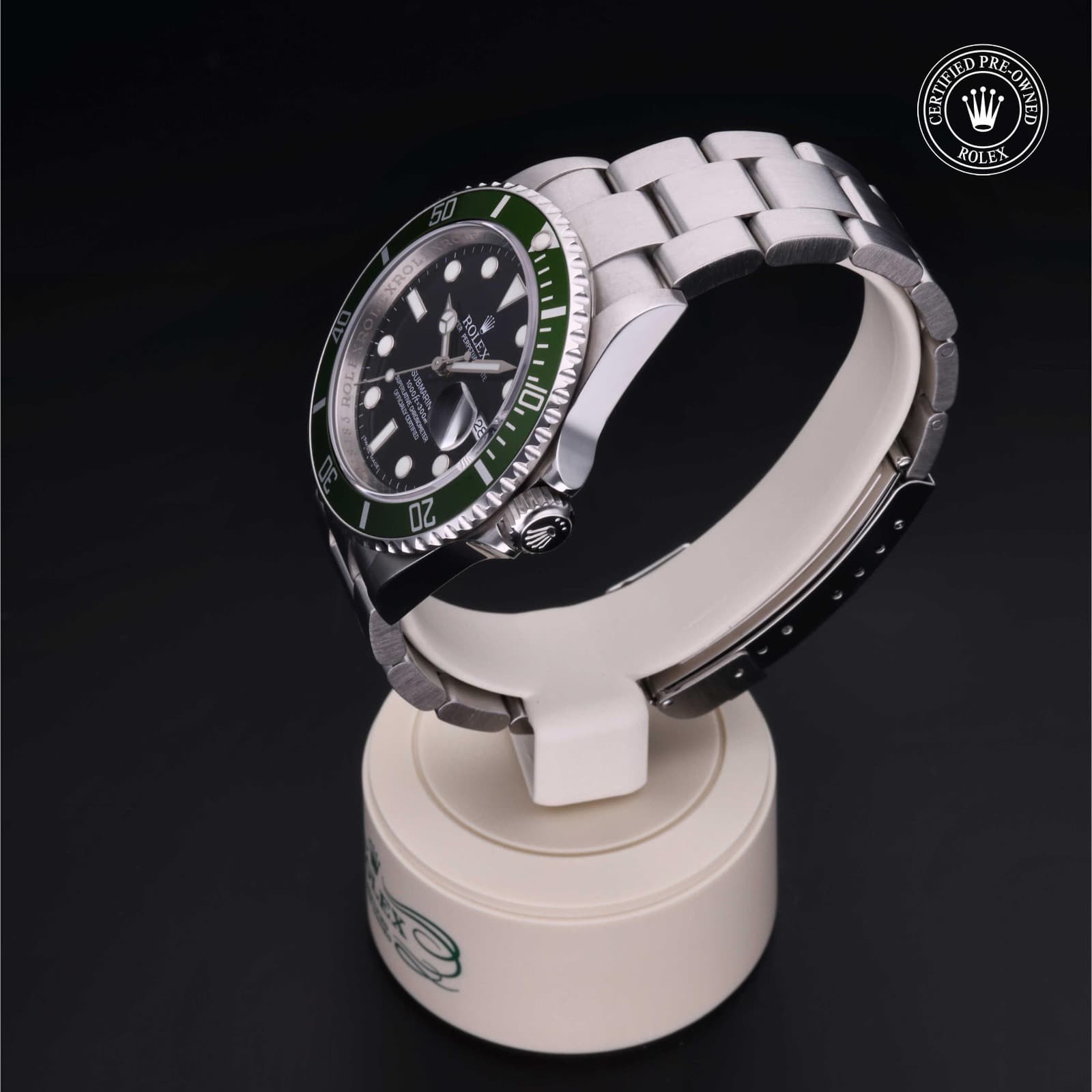 Submariner Date - image 3