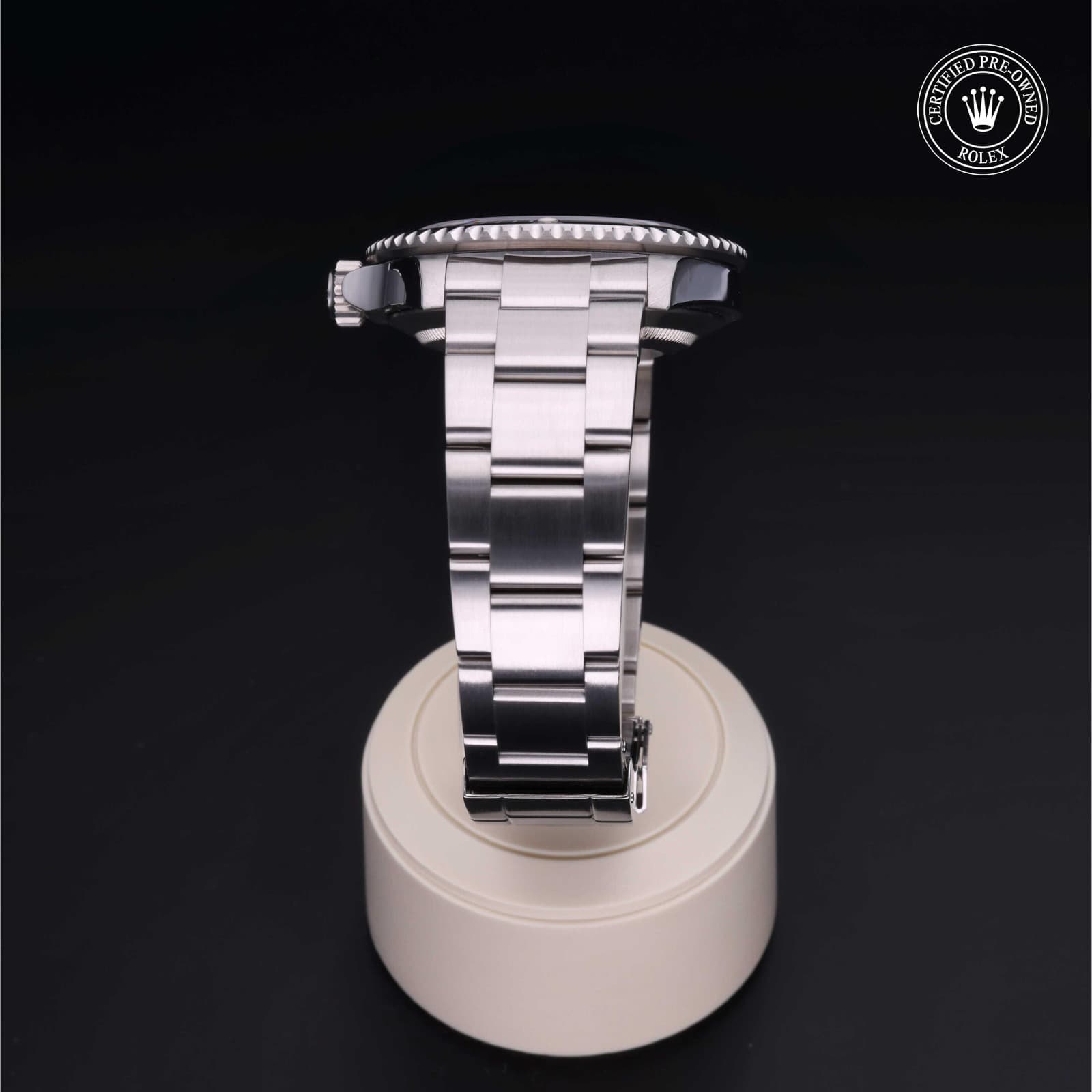 Submariner Date - image 4