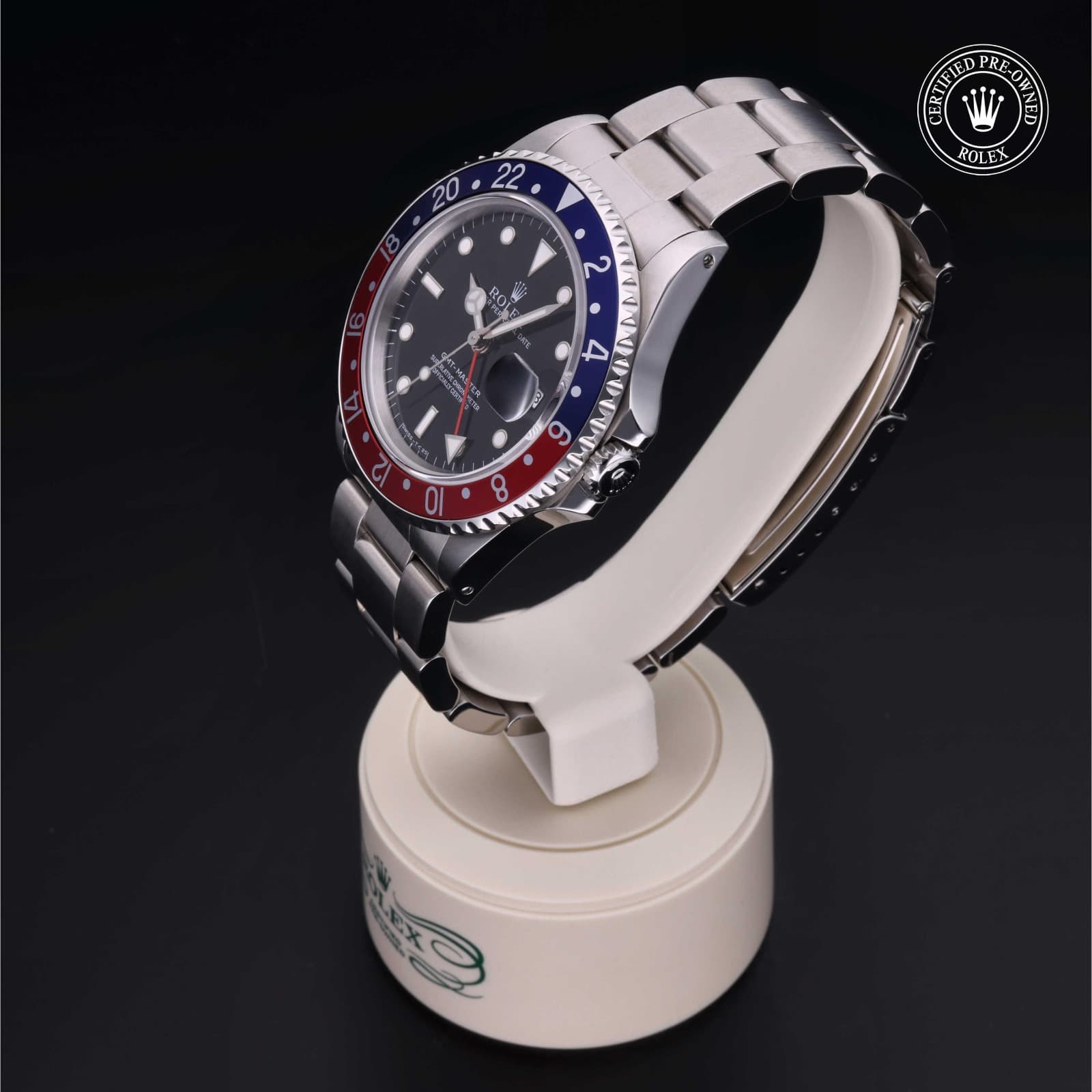 GMT-Master - image 3