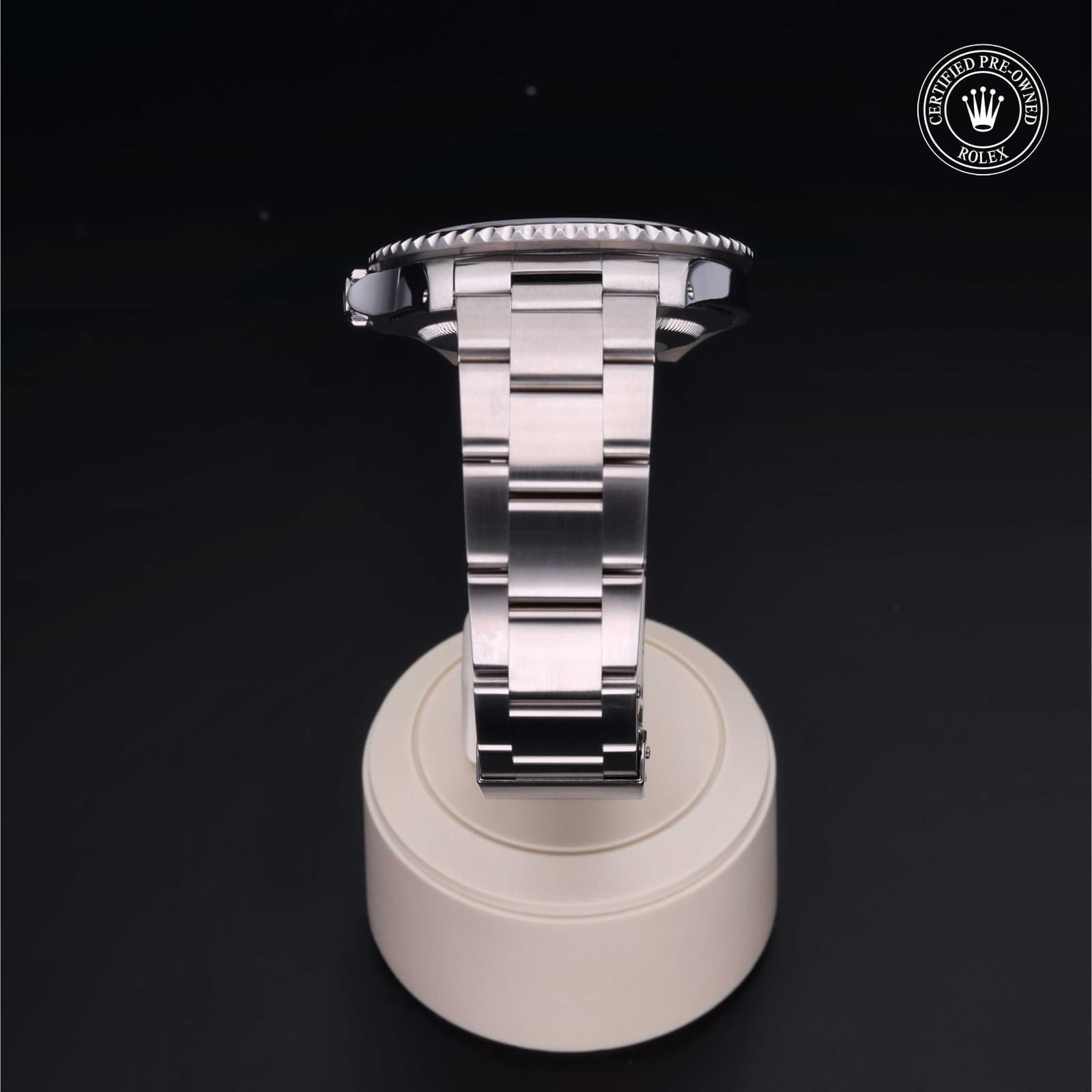 GMT-Master - image 4