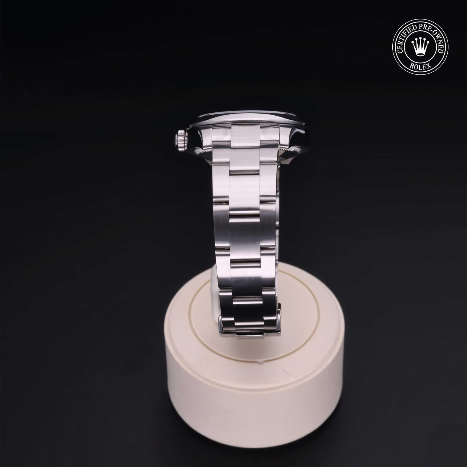 Oyster Perpetual 31 - immagine 4