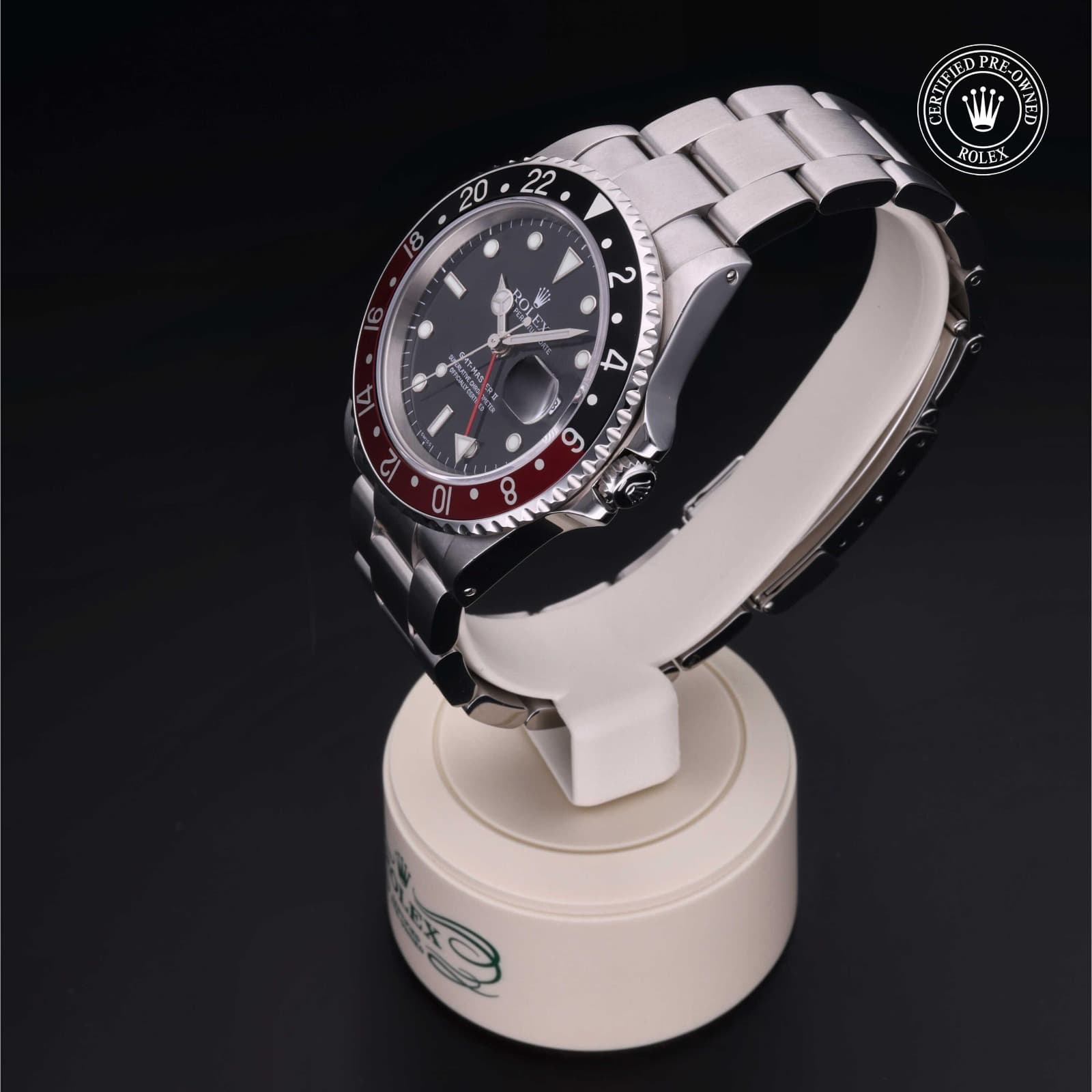 GMT-Master II - immagine 3