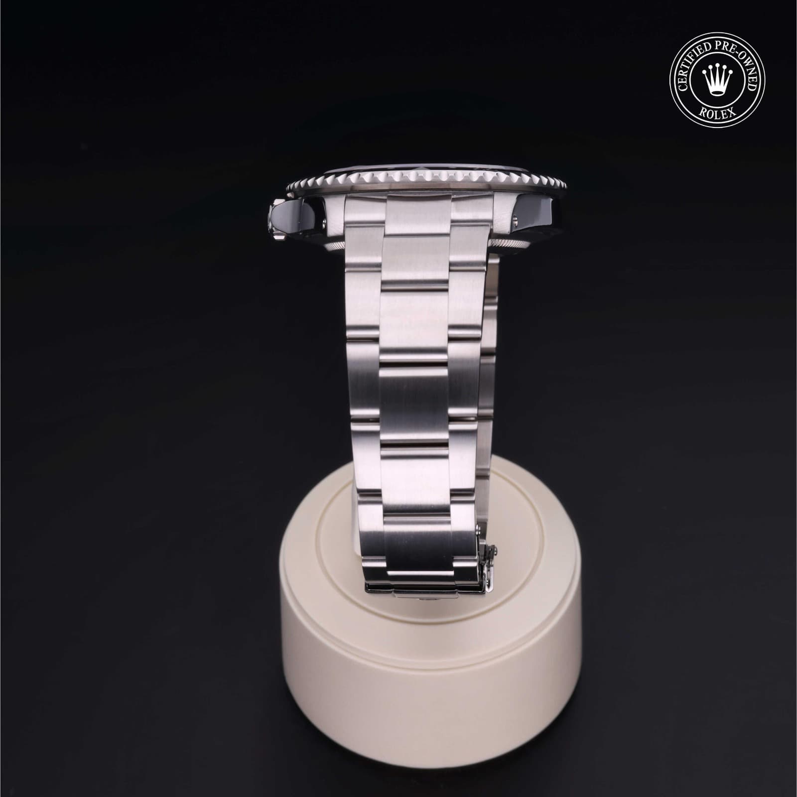 GMT-Master II - immagine 4