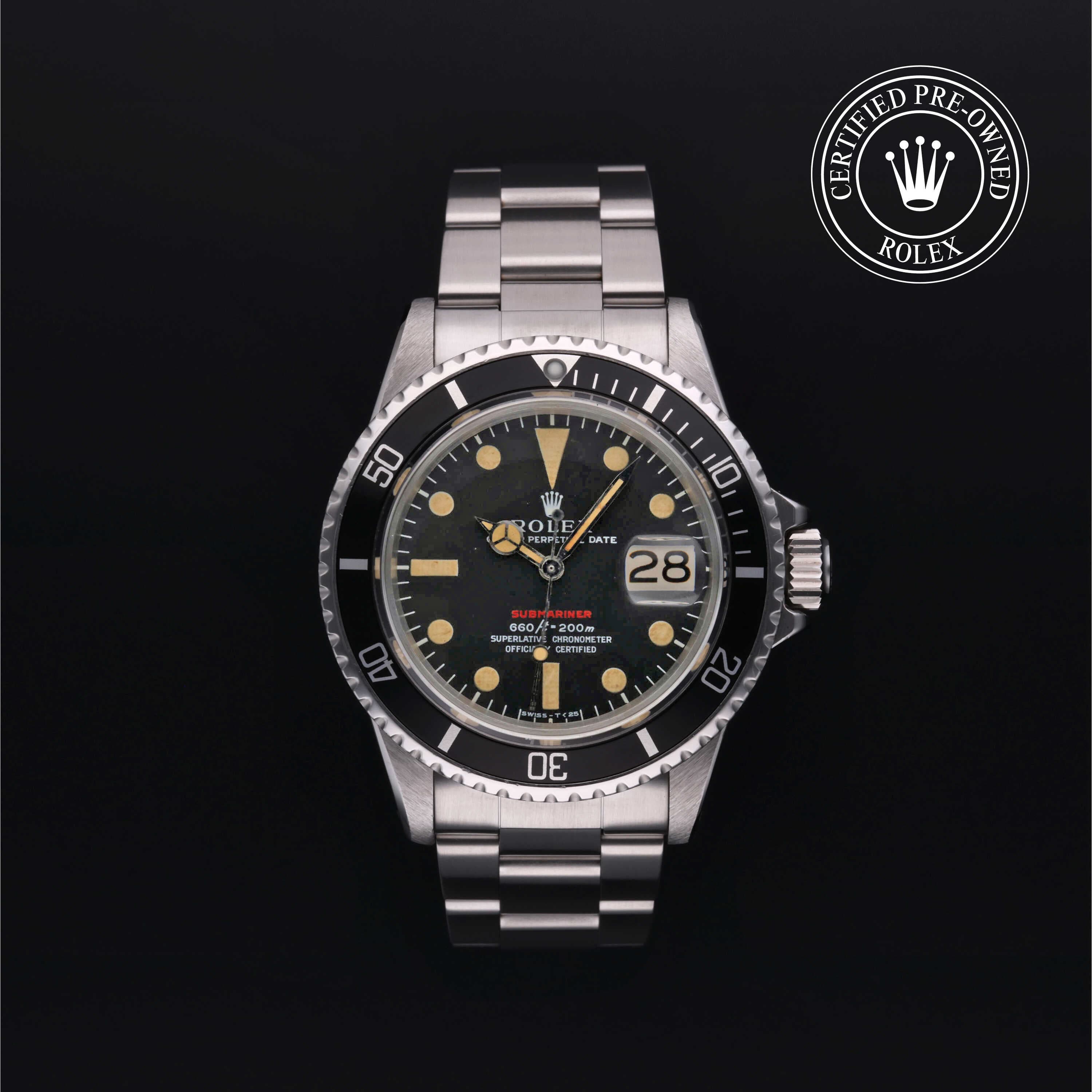 Submariner