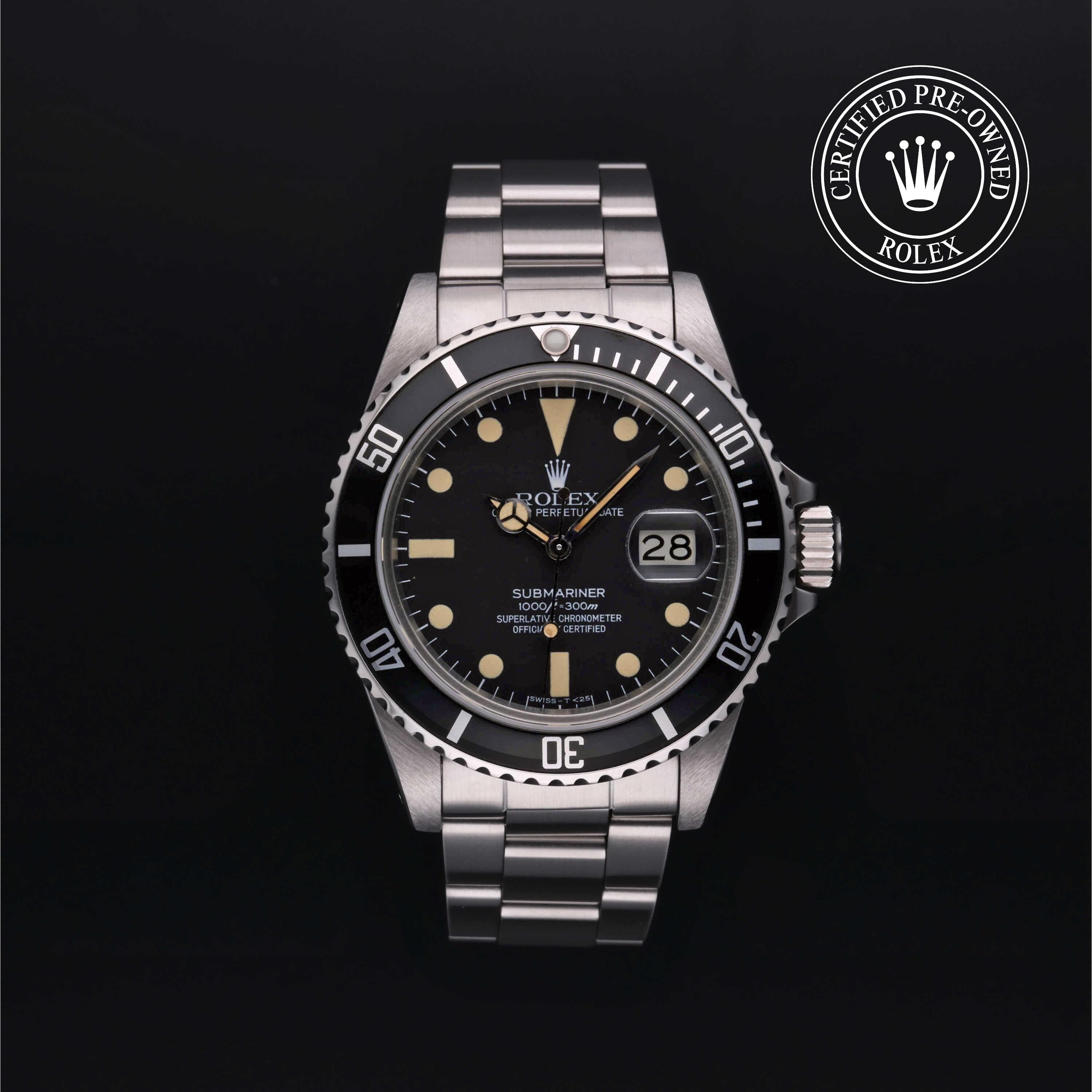 Submariner