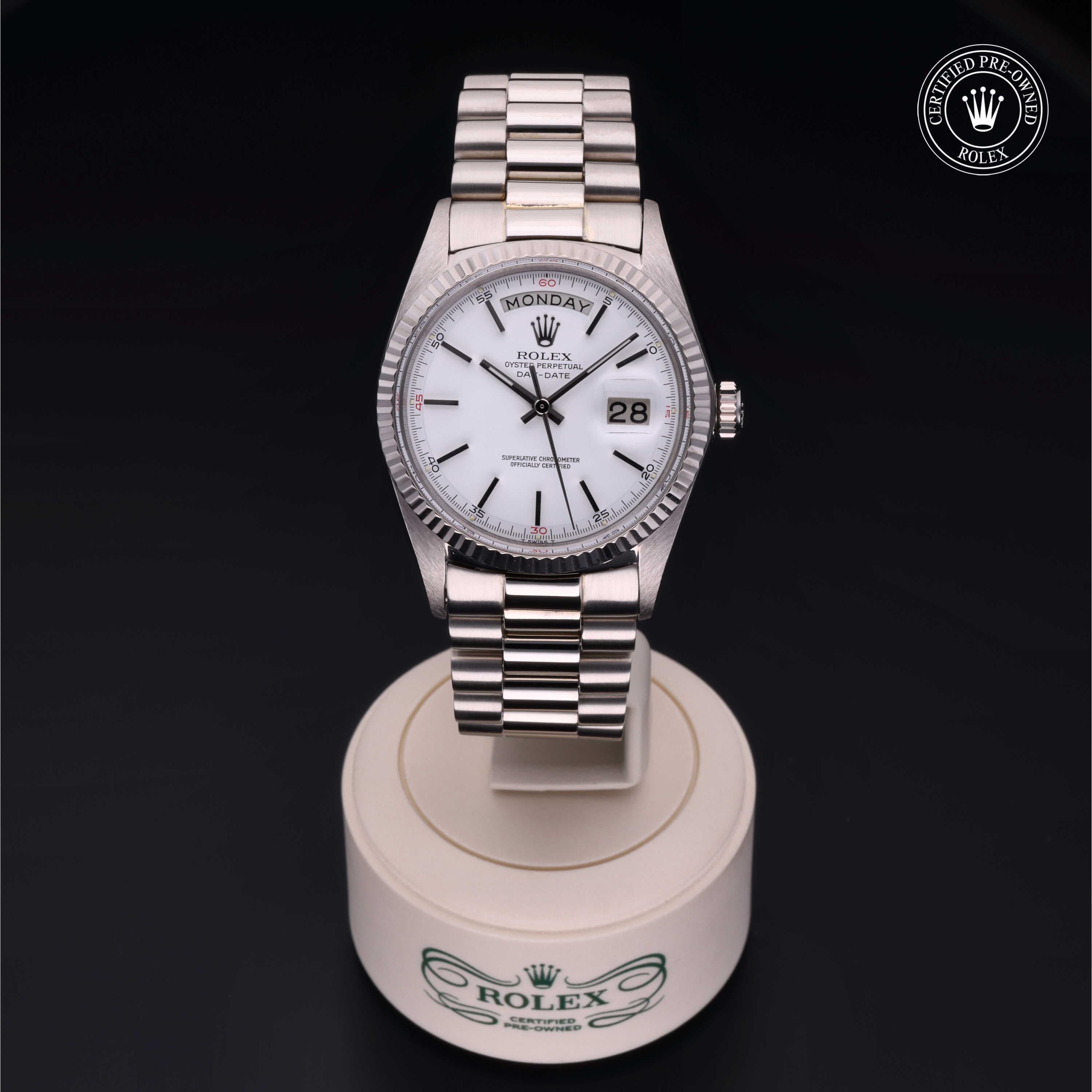 Day-Date - image 2