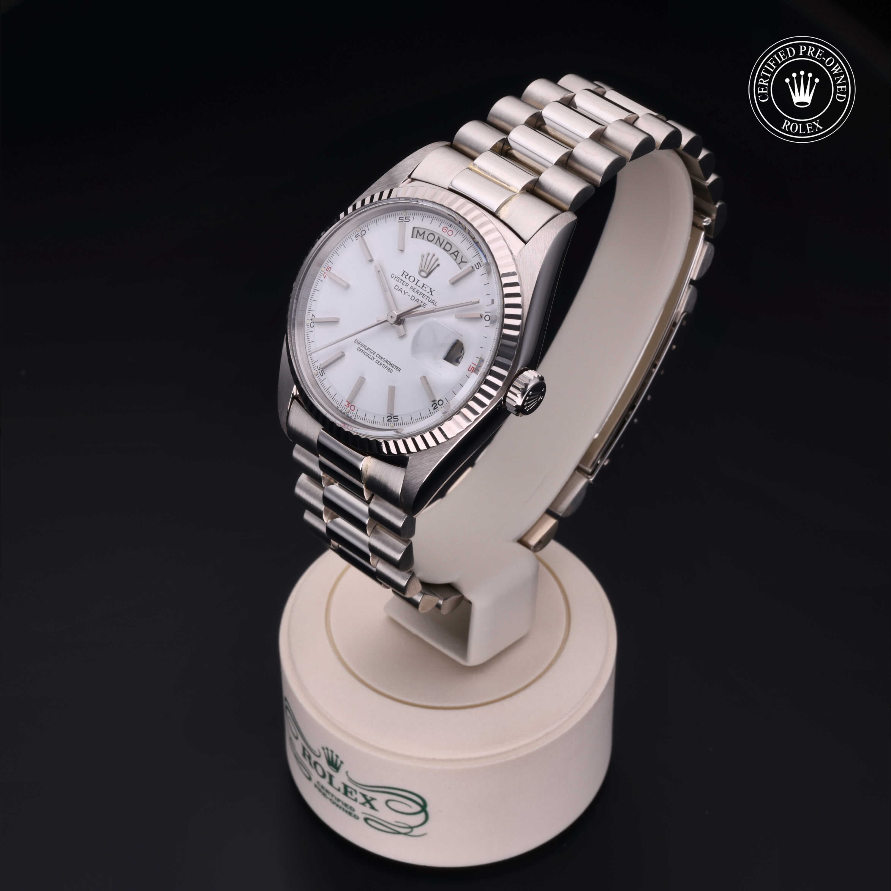 Day-Date - image 3