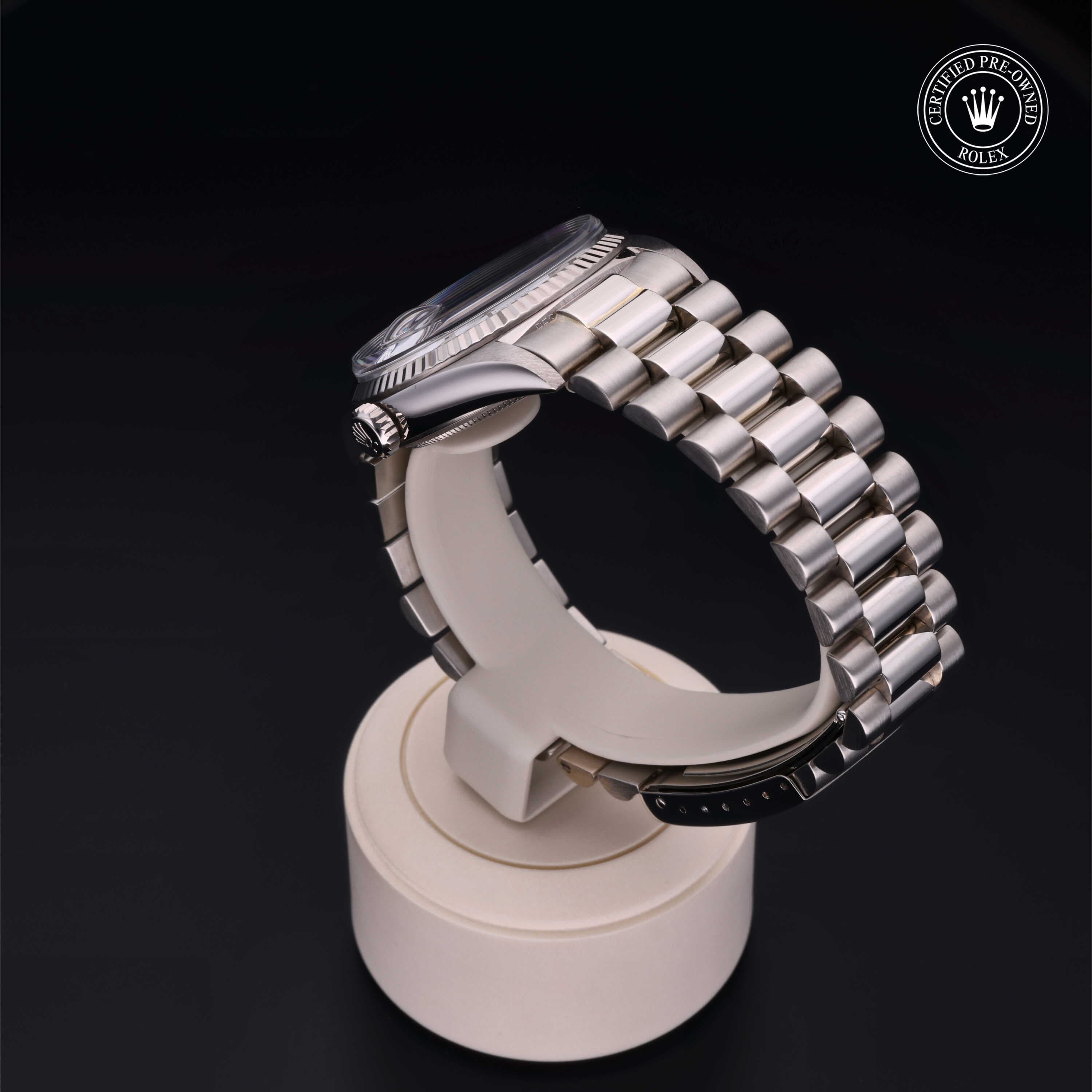 Day-Date - image 4