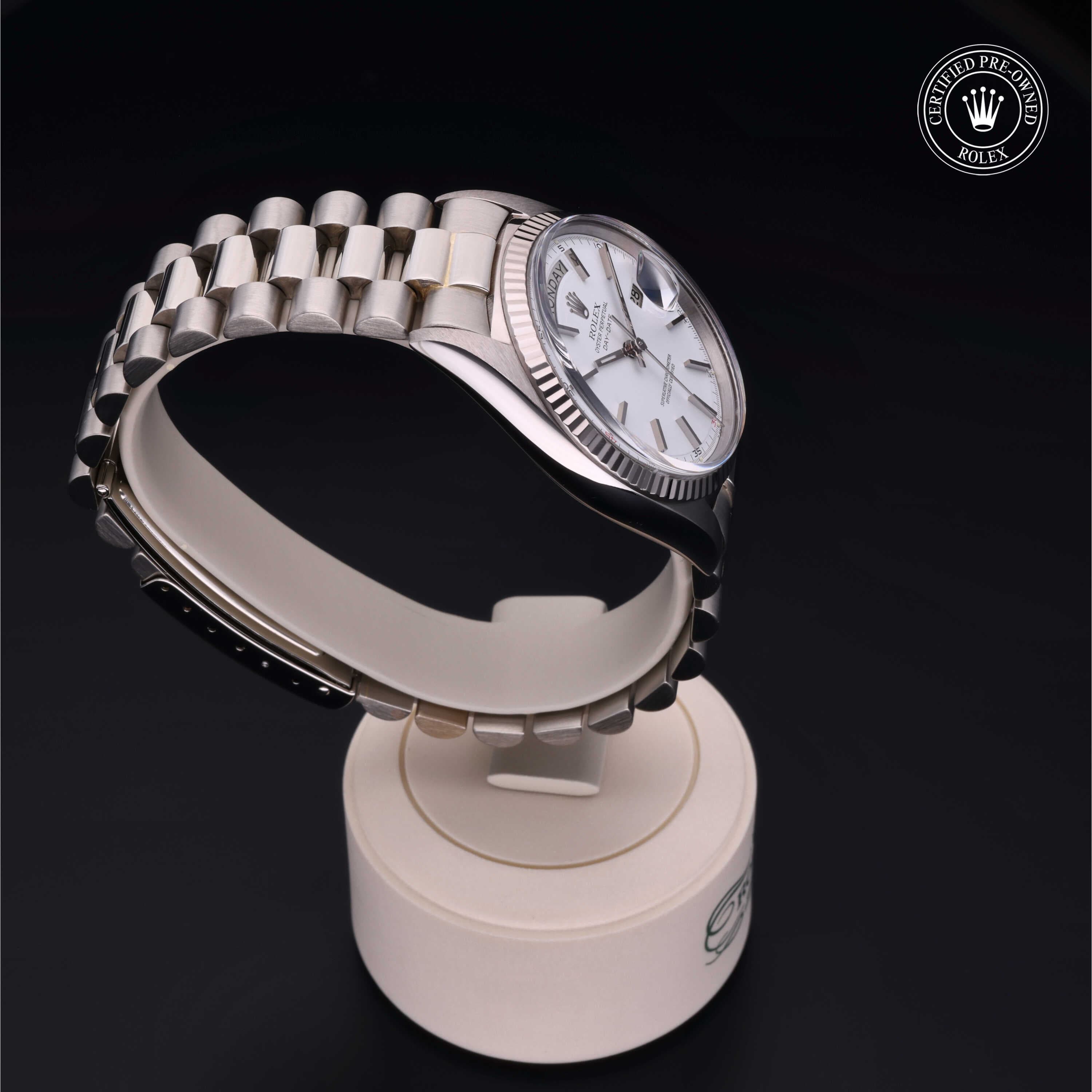 Day-Date - image 5