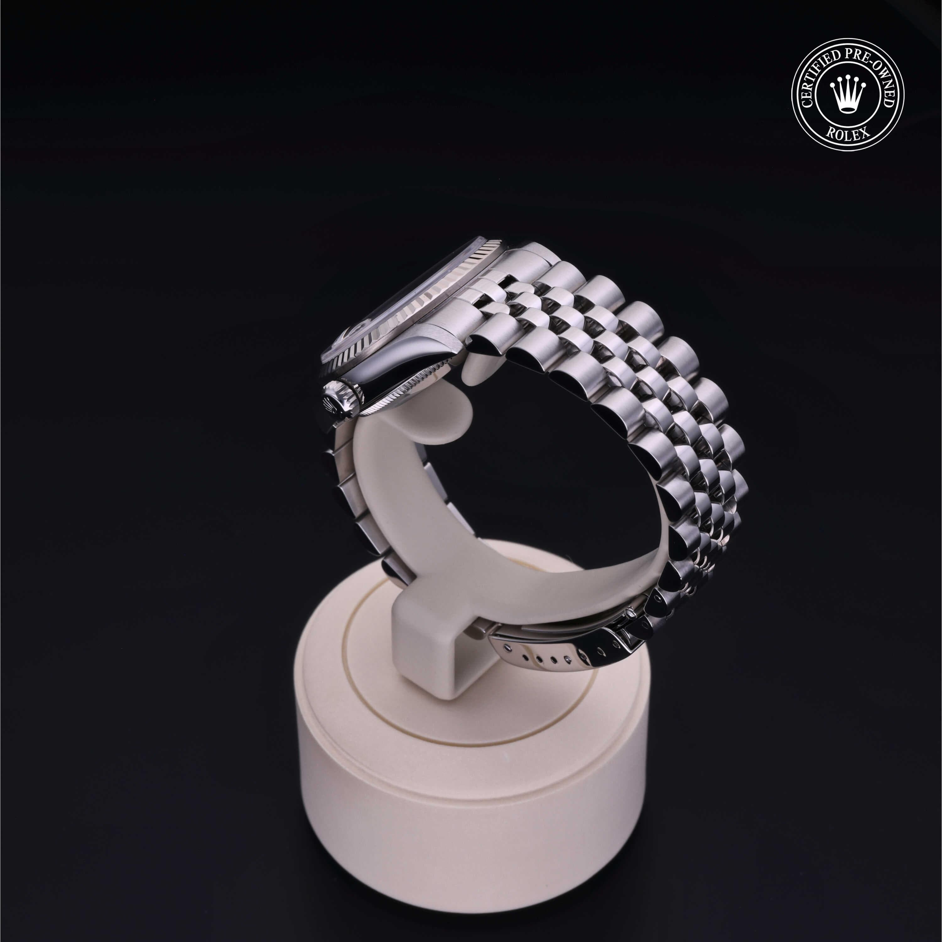 Datejust - image 4
