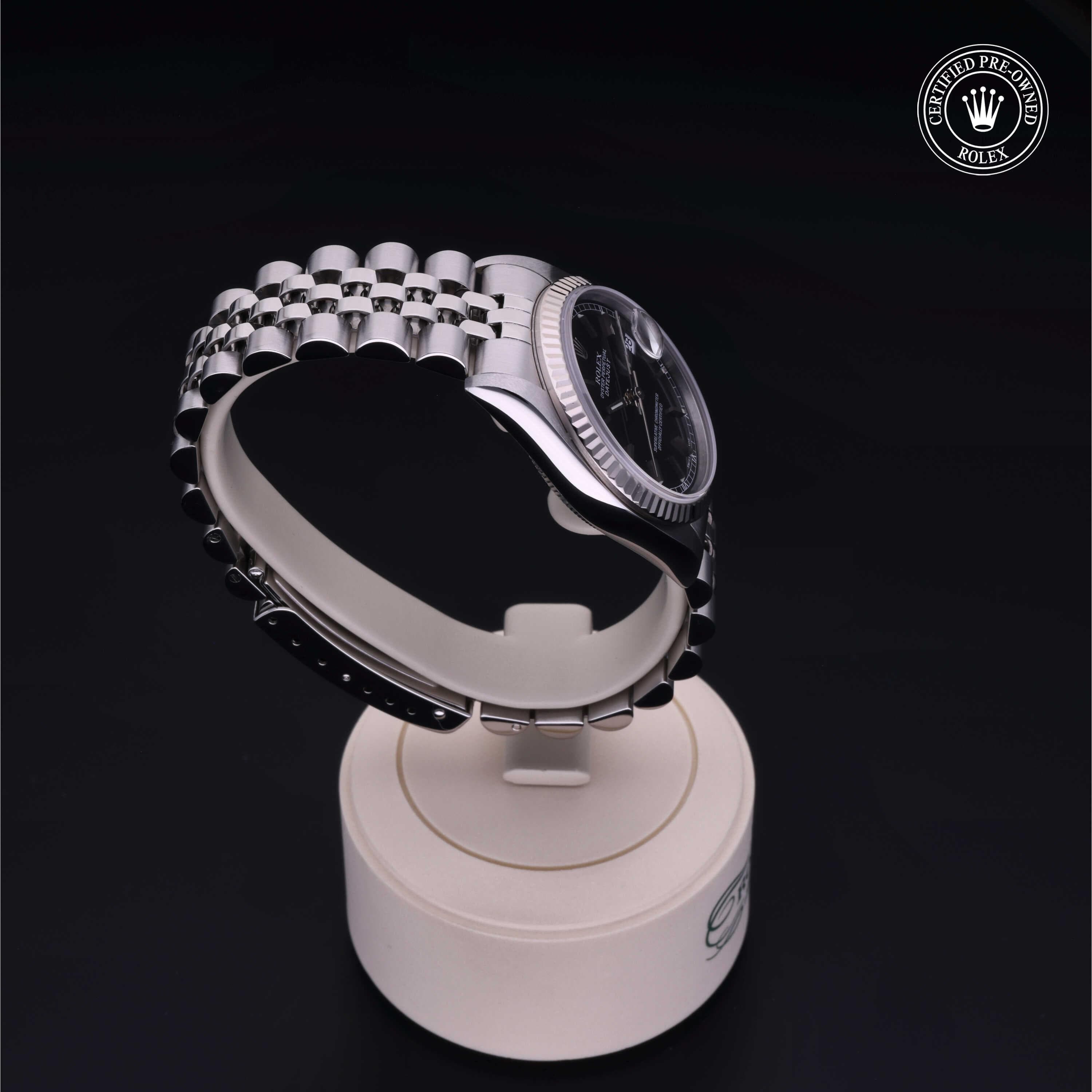 Datejust - image 5