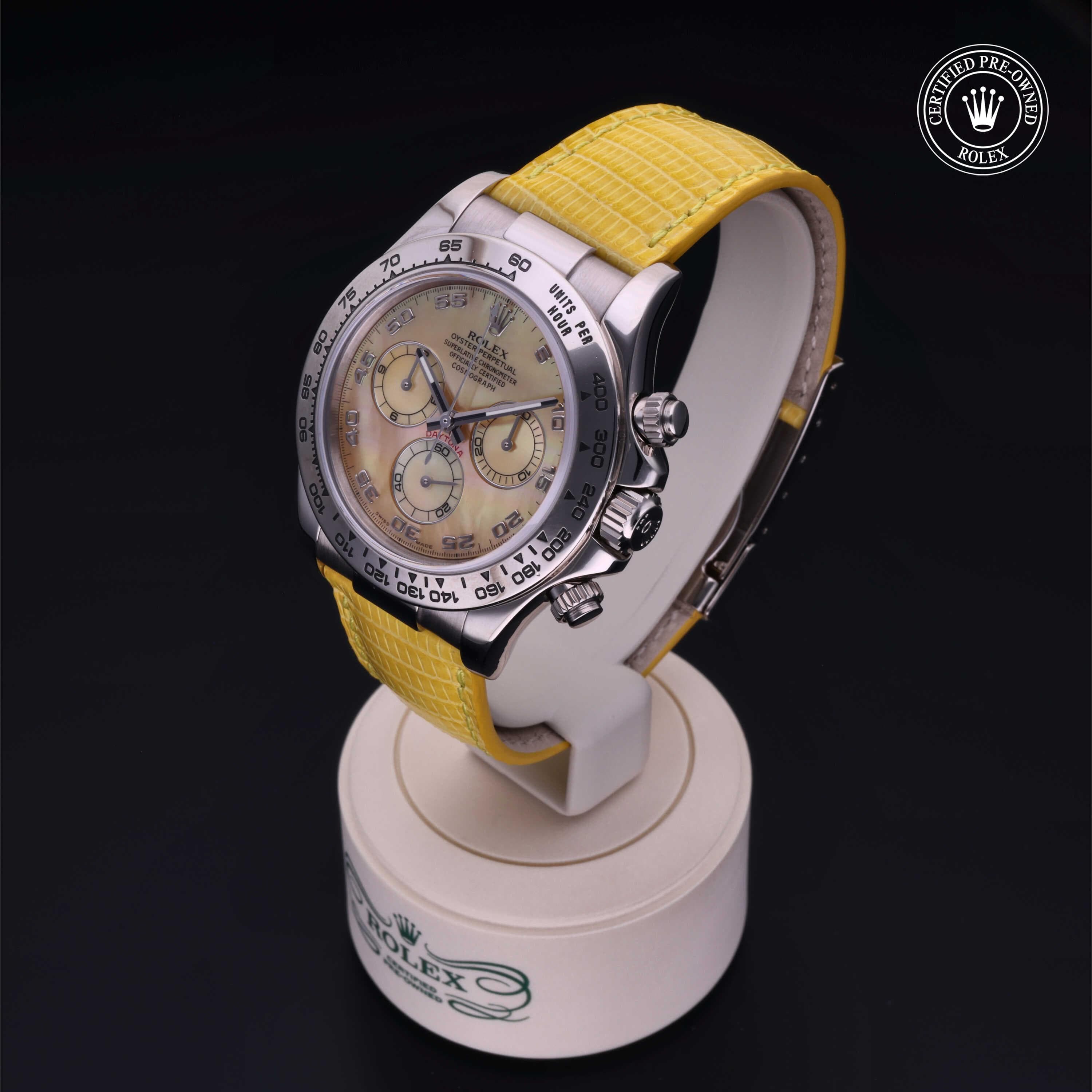 Cosmograph Daytona - imagen 3