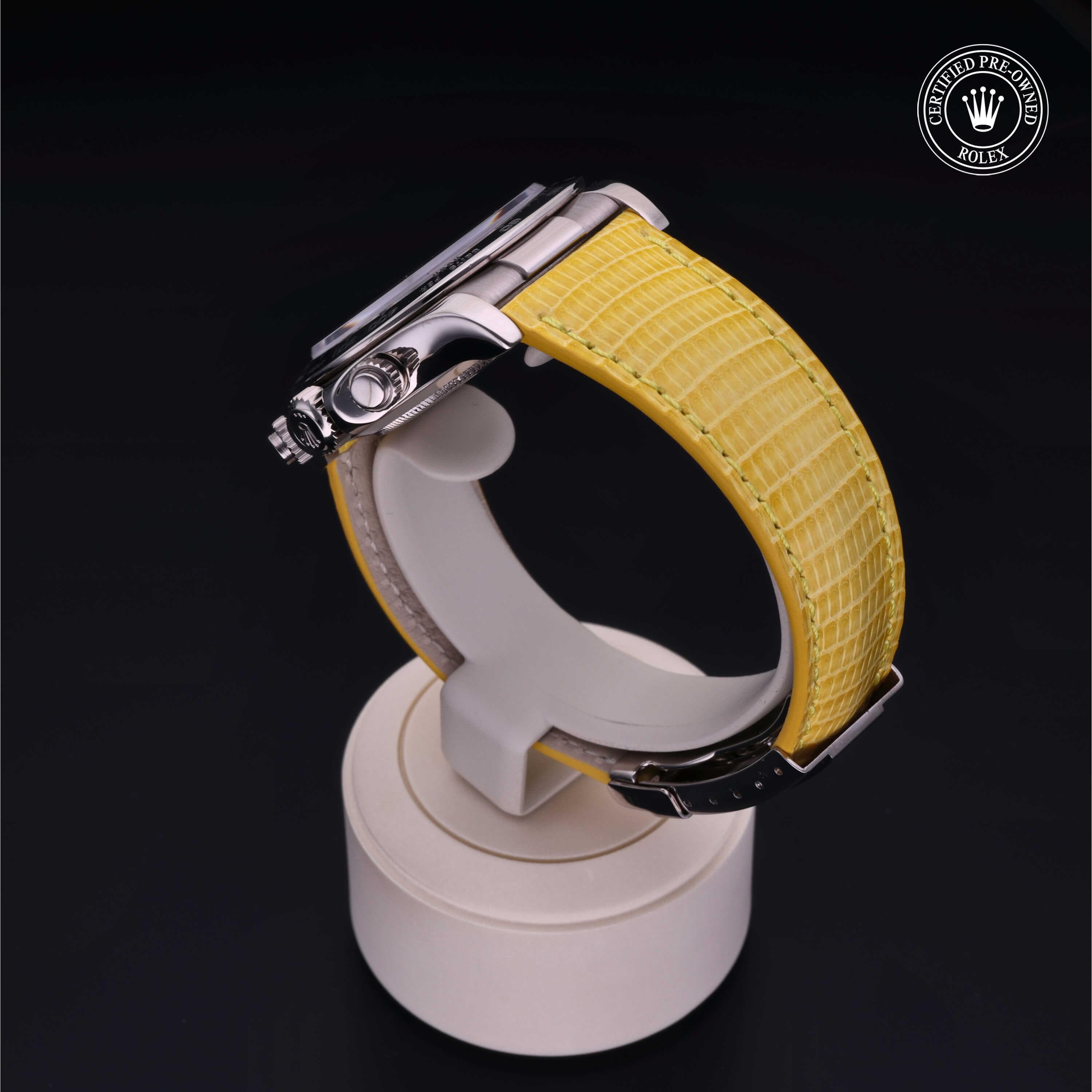 Cosmograph Daytona - imagen 4