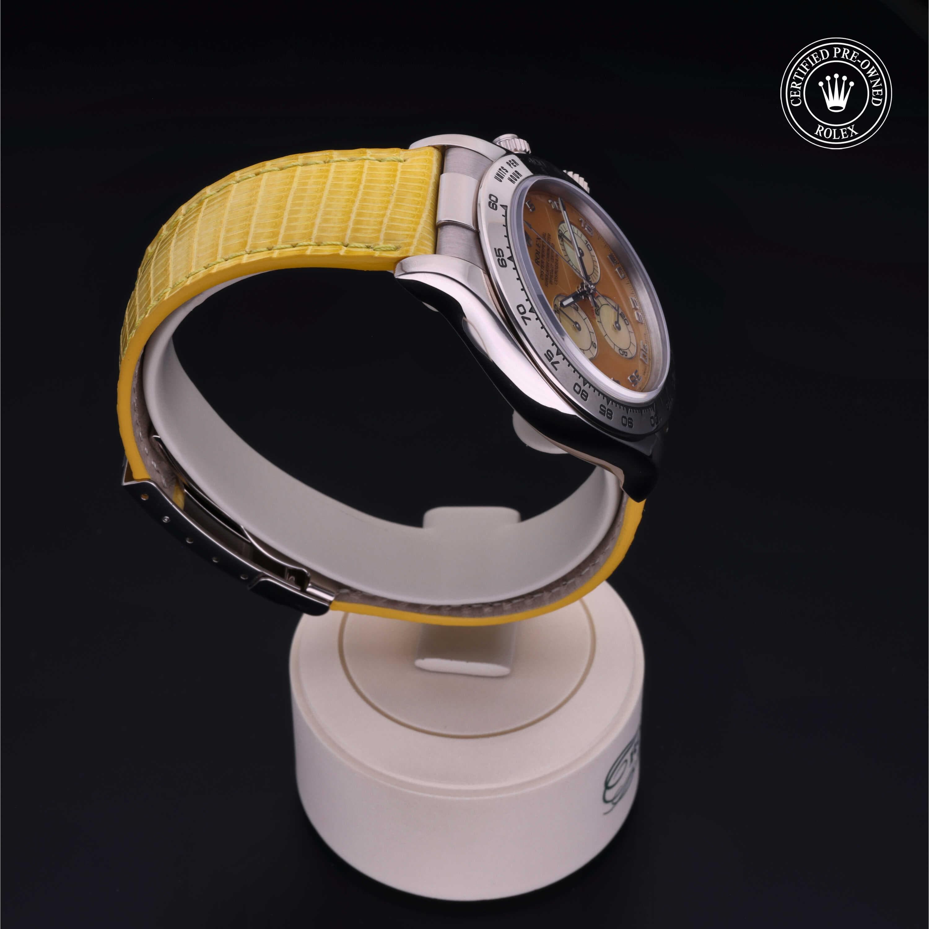 Cosmograph Daytona - imagen 5