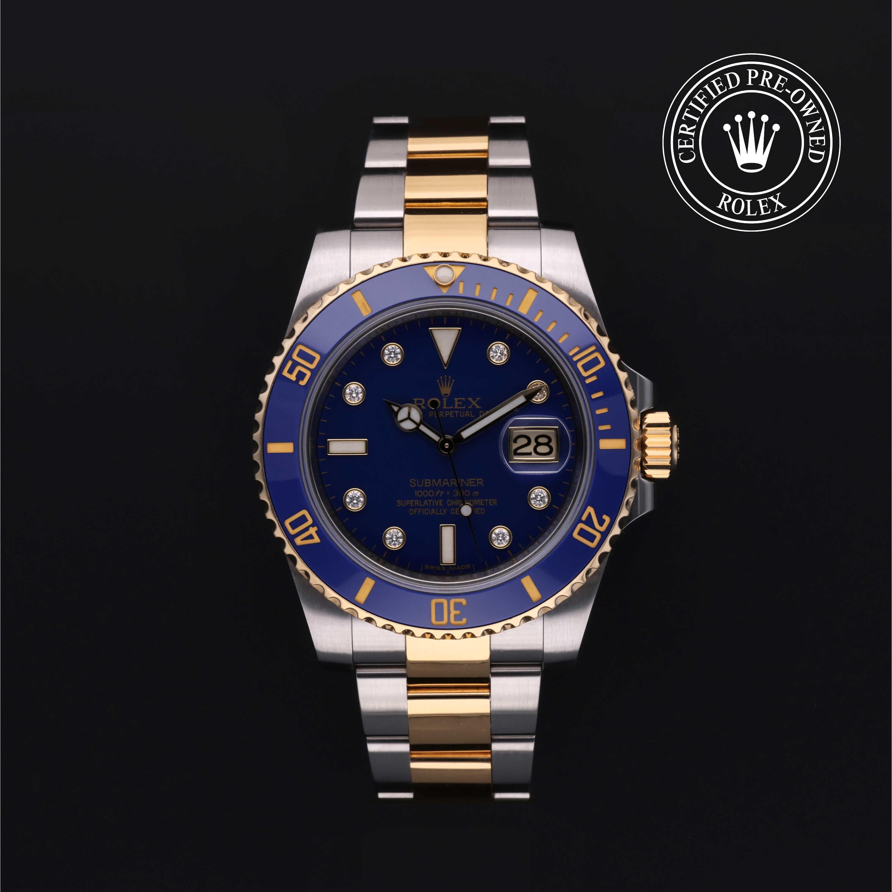Submariner