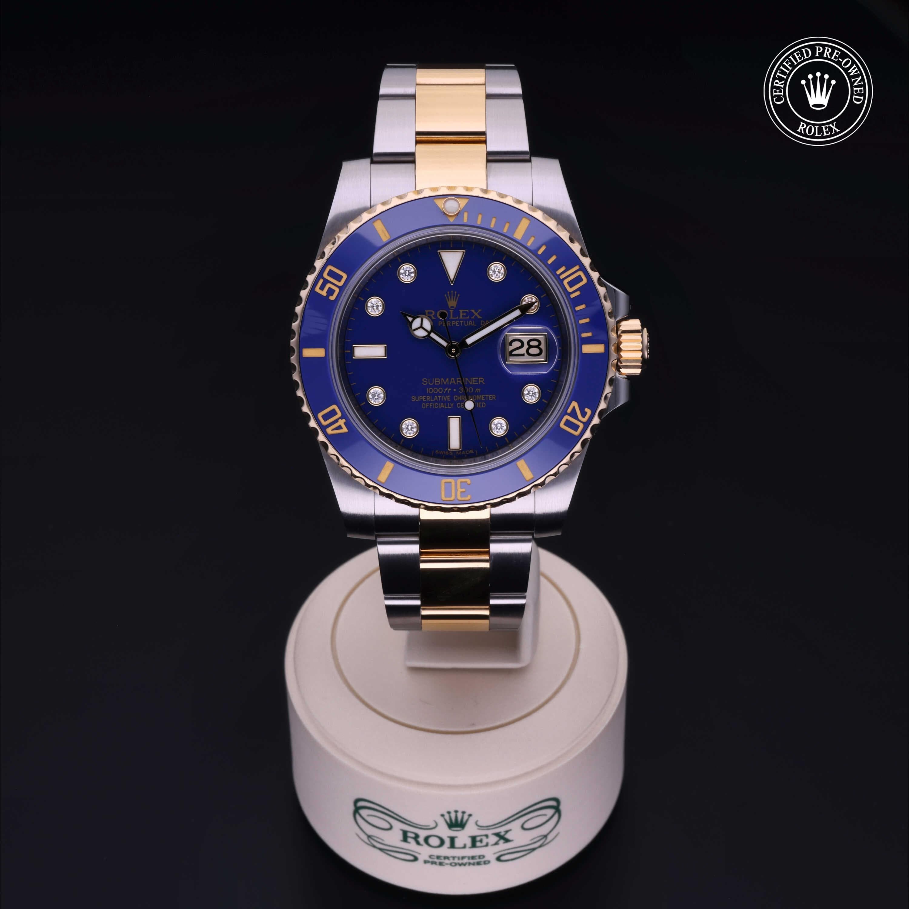 Submariner - image 2
