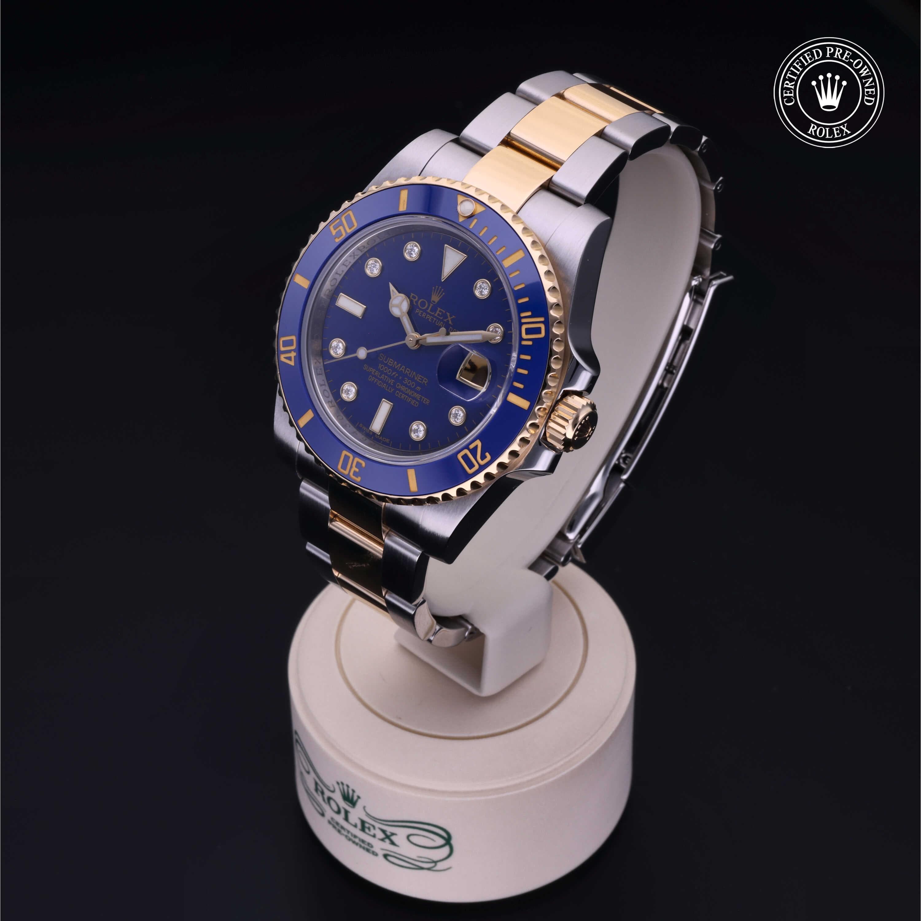 Submariner - image 3
