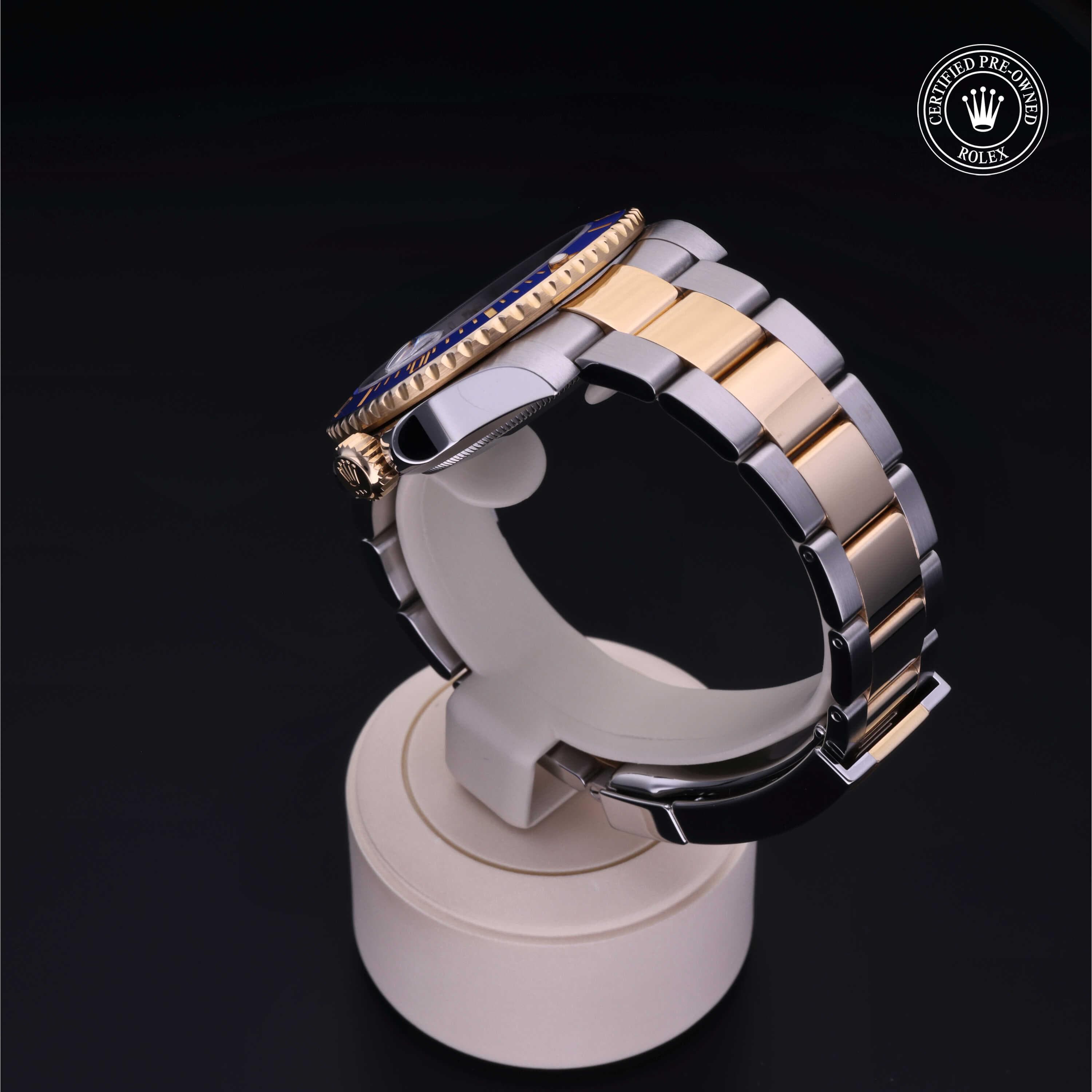 Submariner - image 4