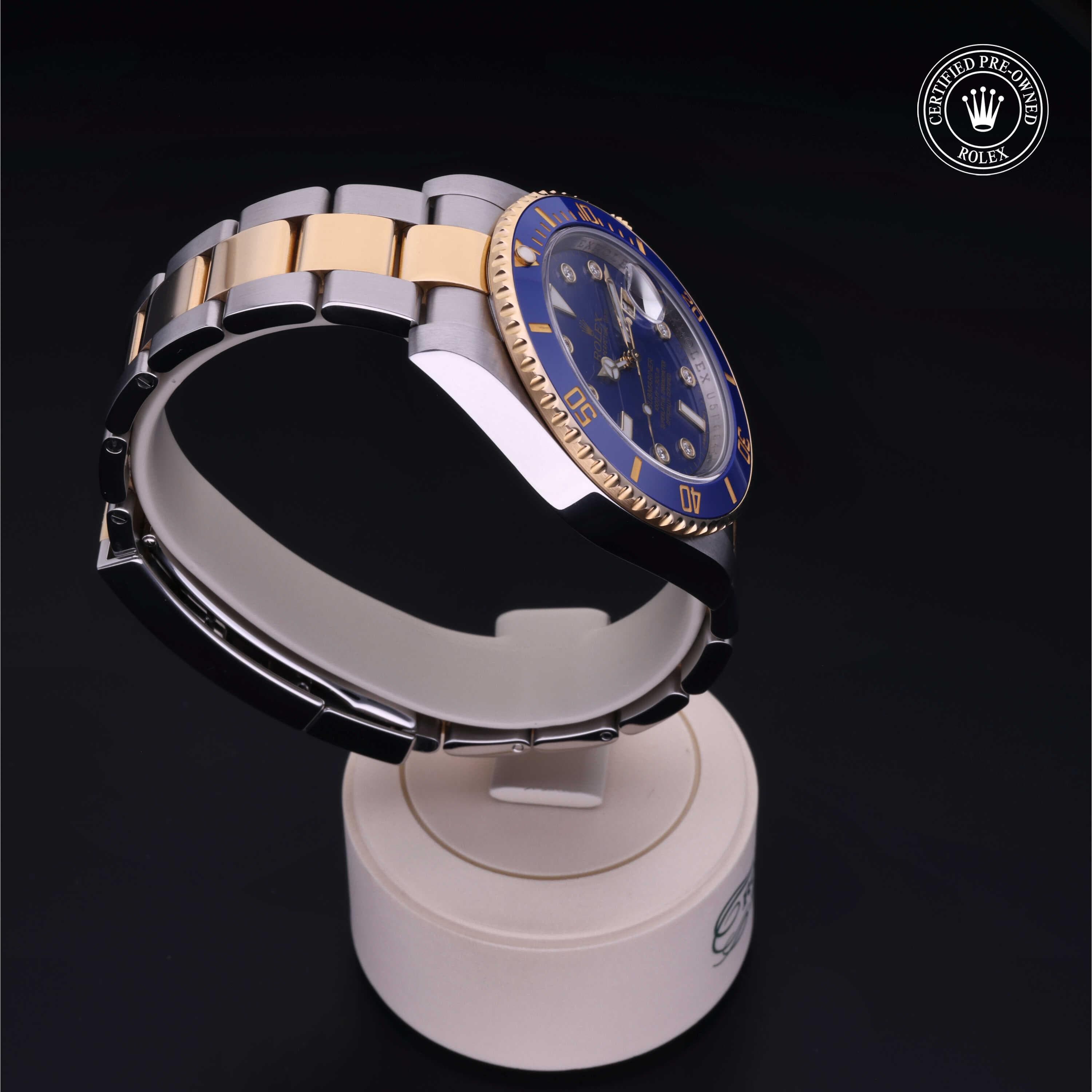 Submariner - image 5