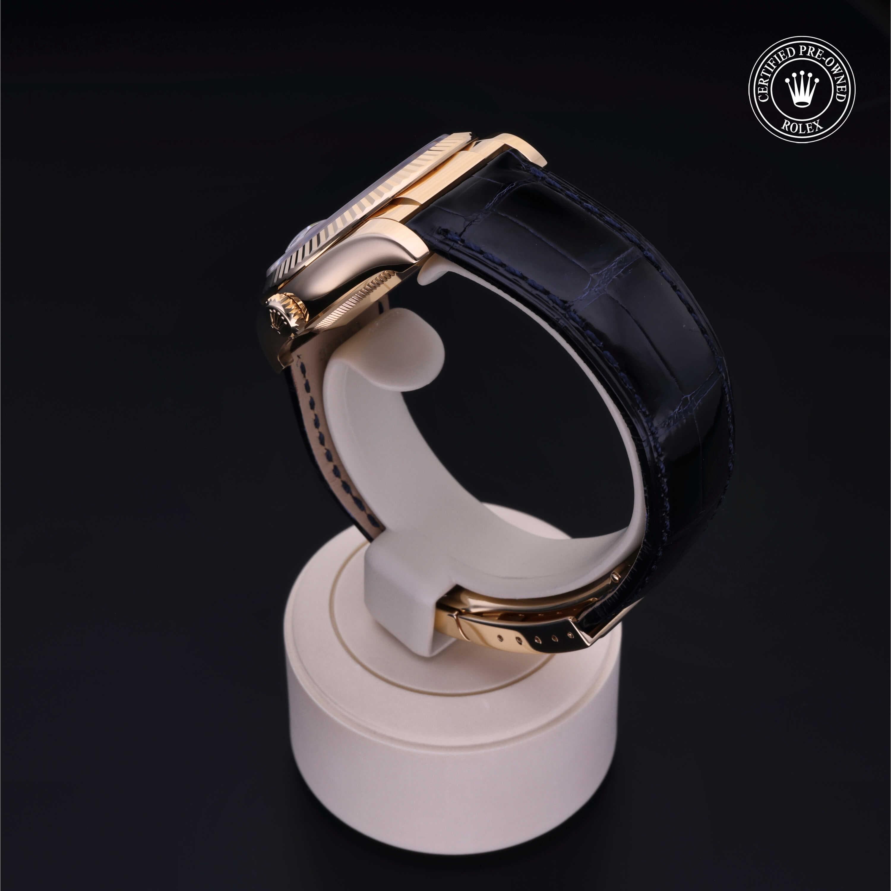 Datejust - imagen 4