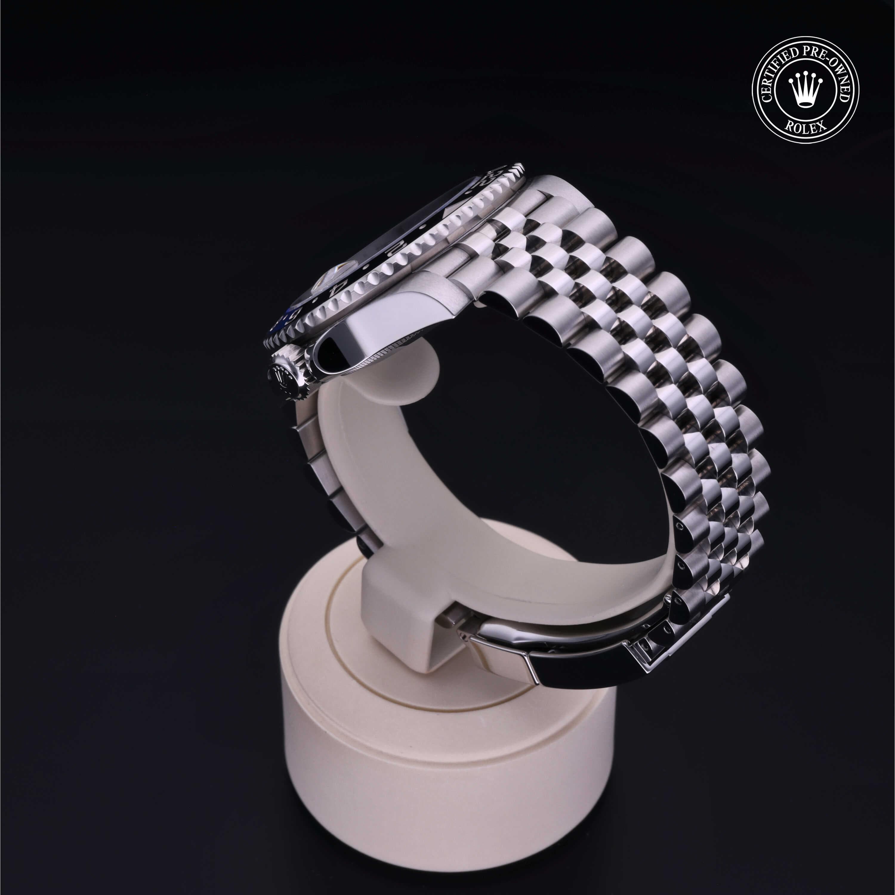 GMT-Master II - image 4