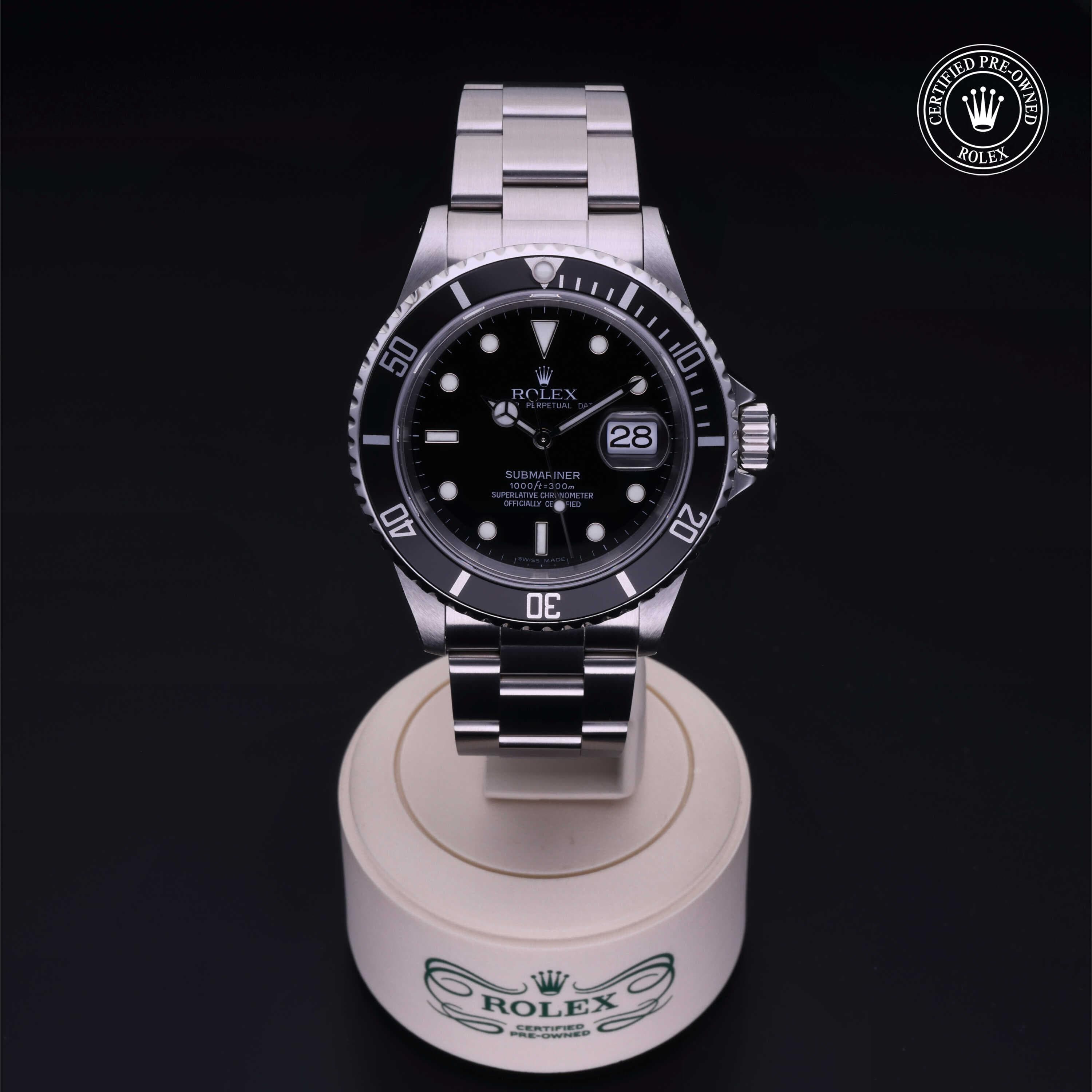 Submariner - image 2
