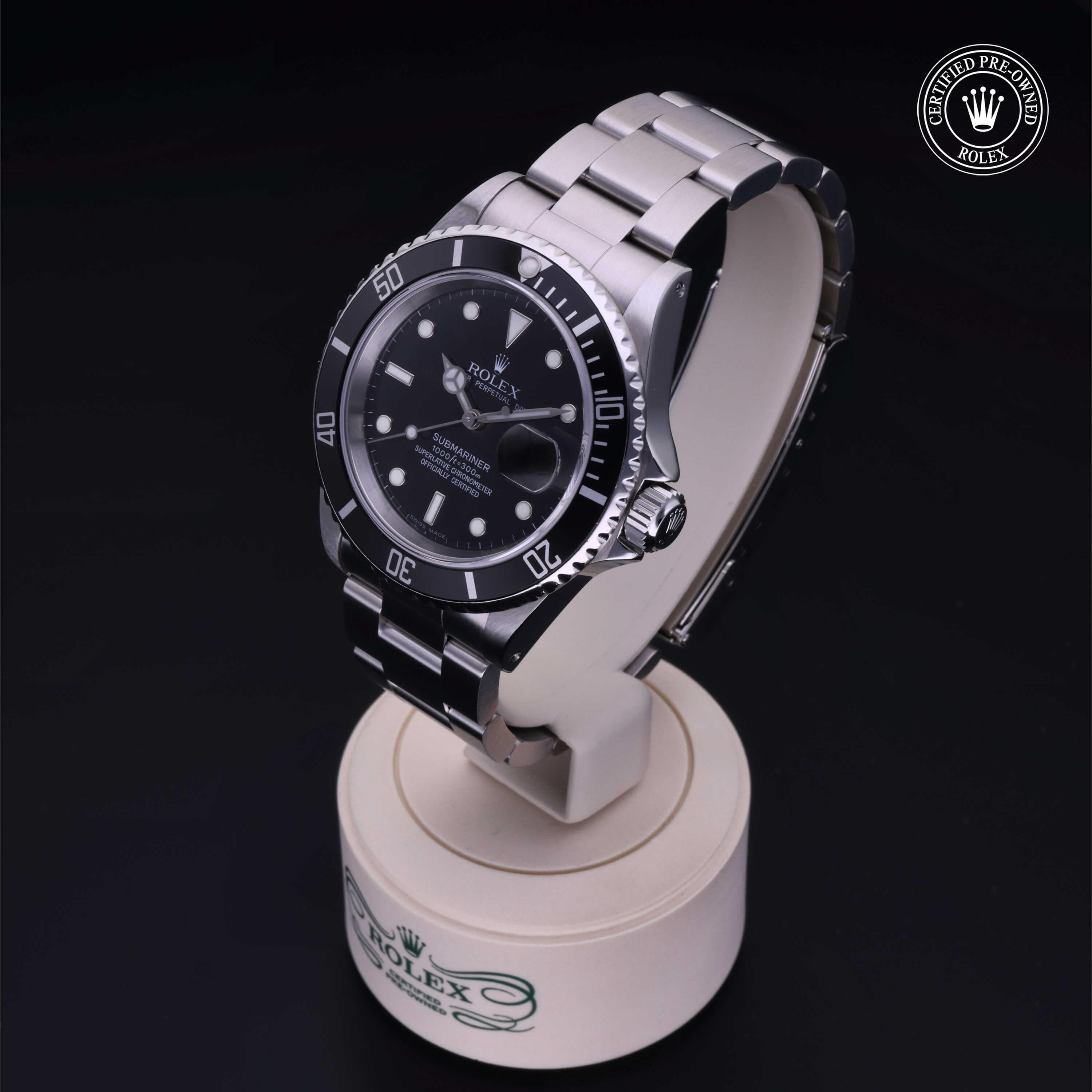 Submariner - image 3