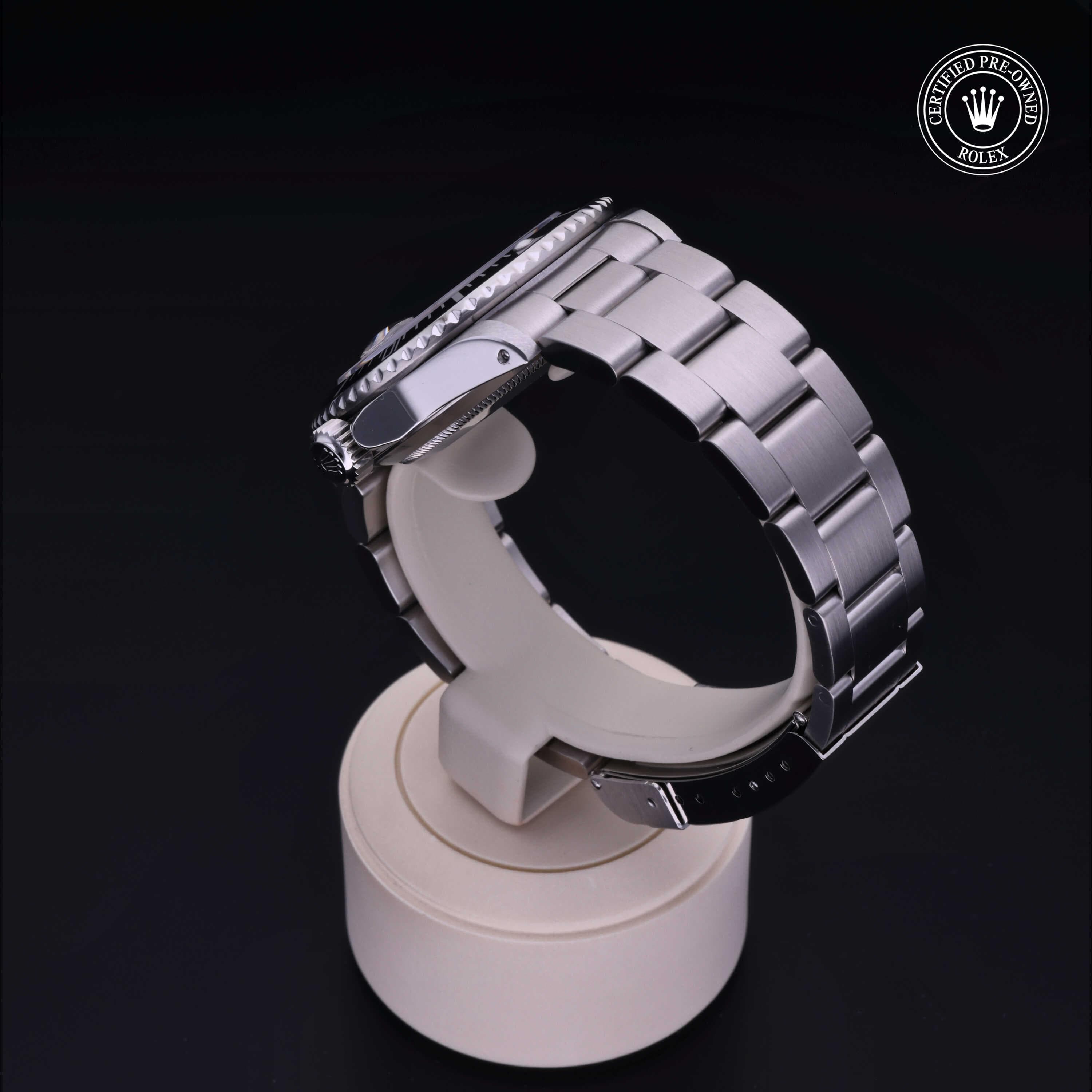 Submariner - image 4