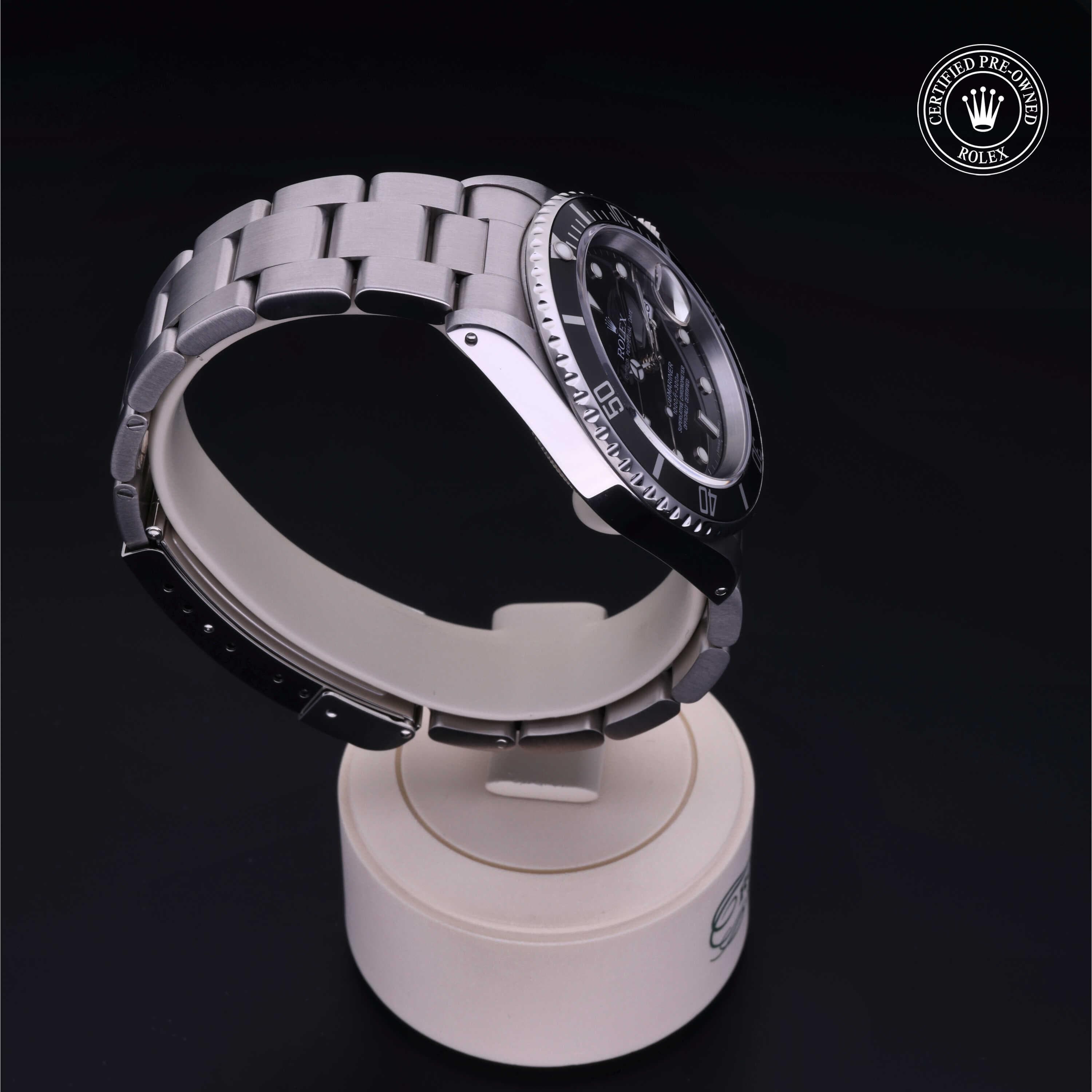 Submariner - image 5