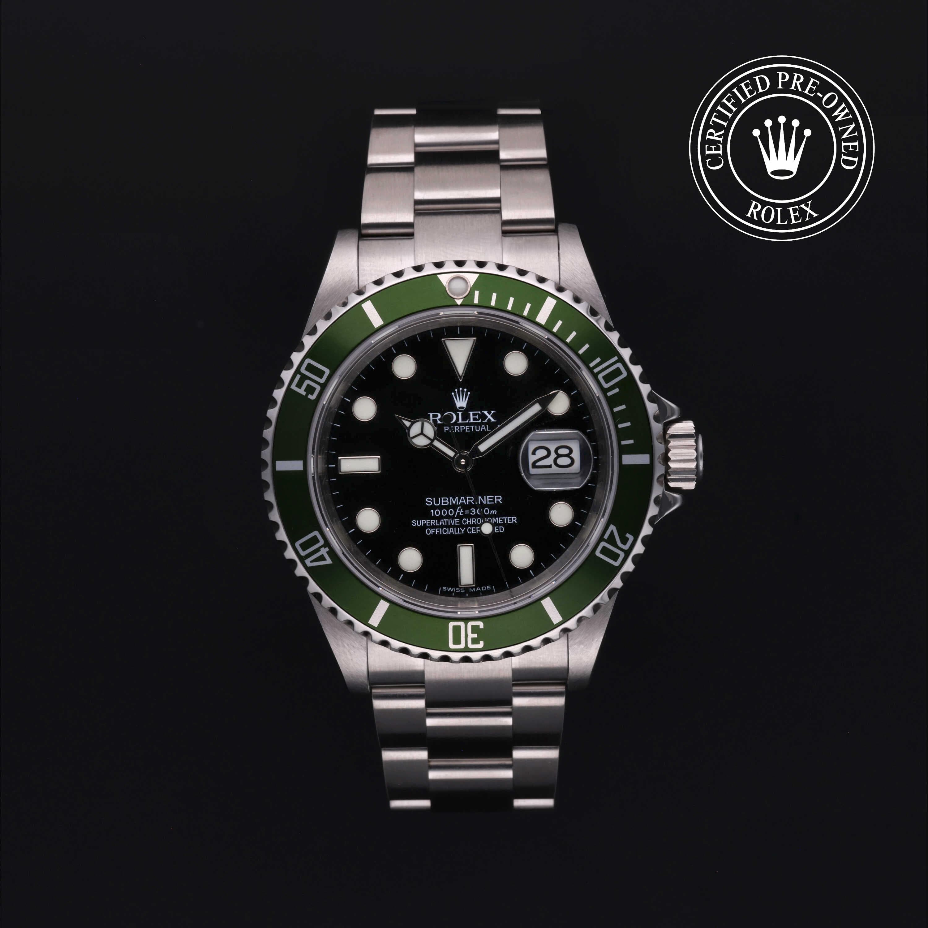 Submariner