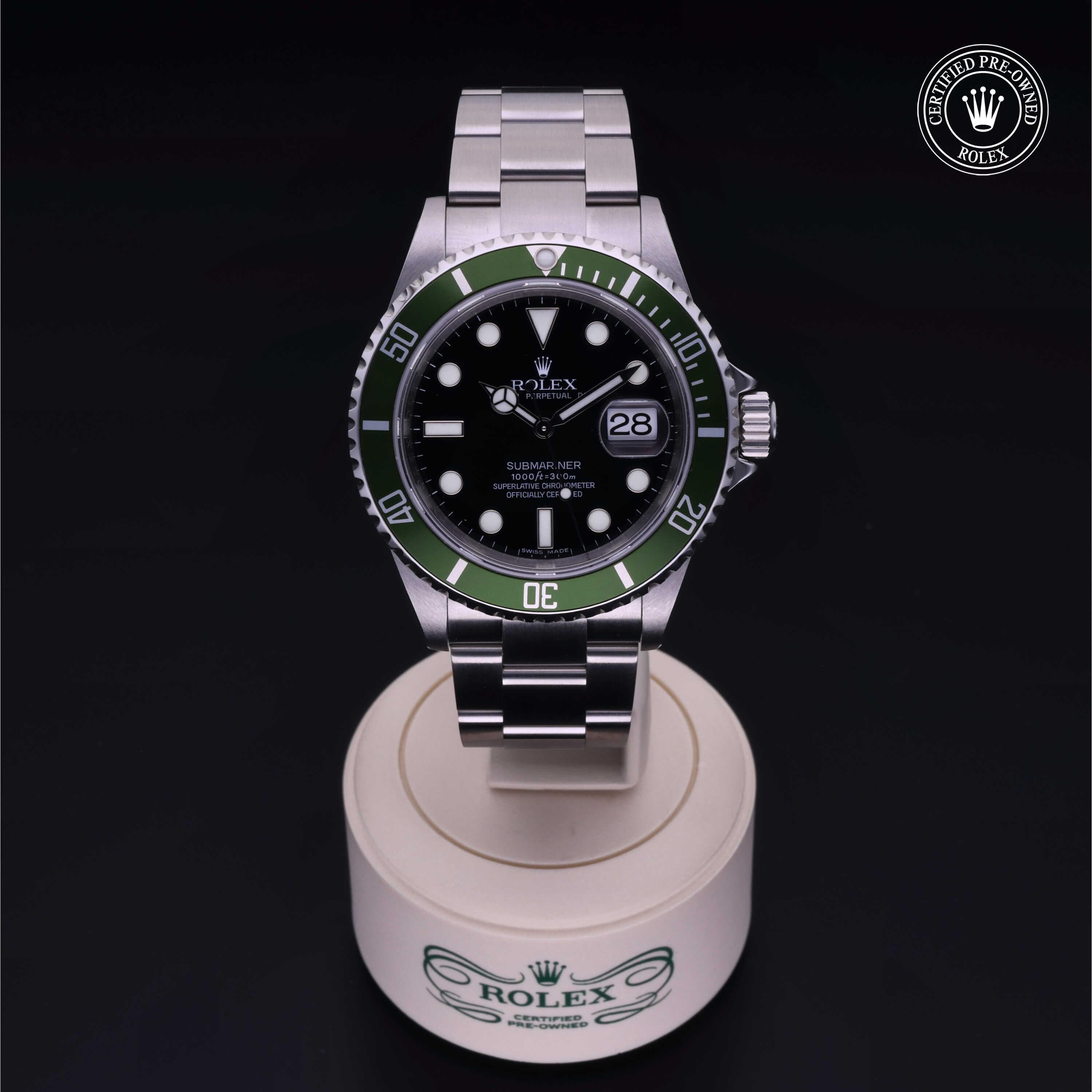 Submariner - image 2