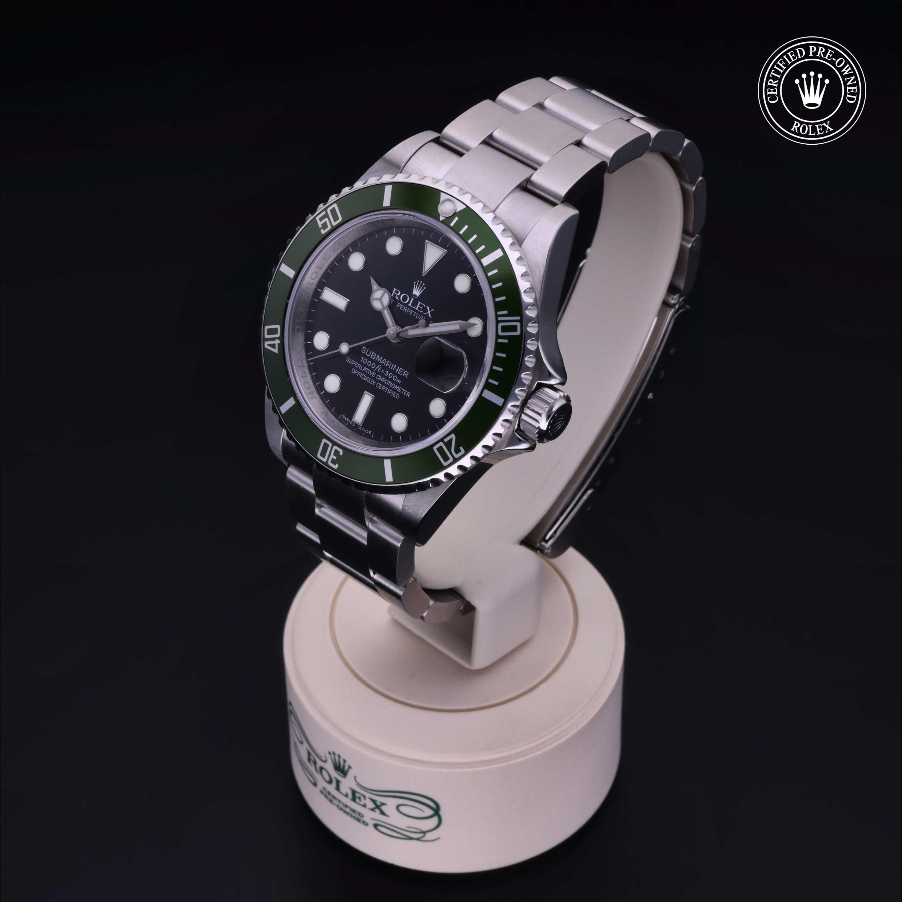 Submariner - image 3