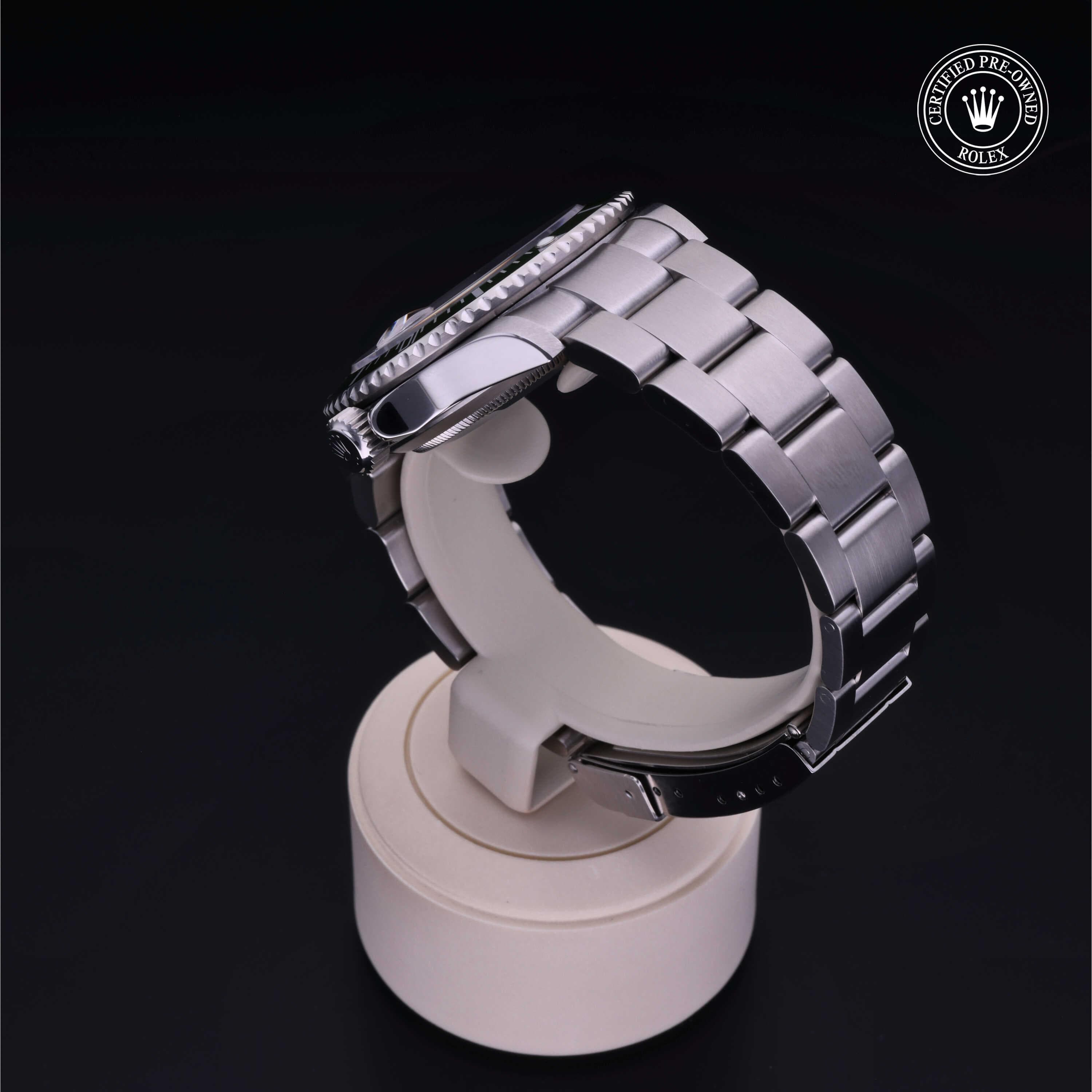Submariner - image 4