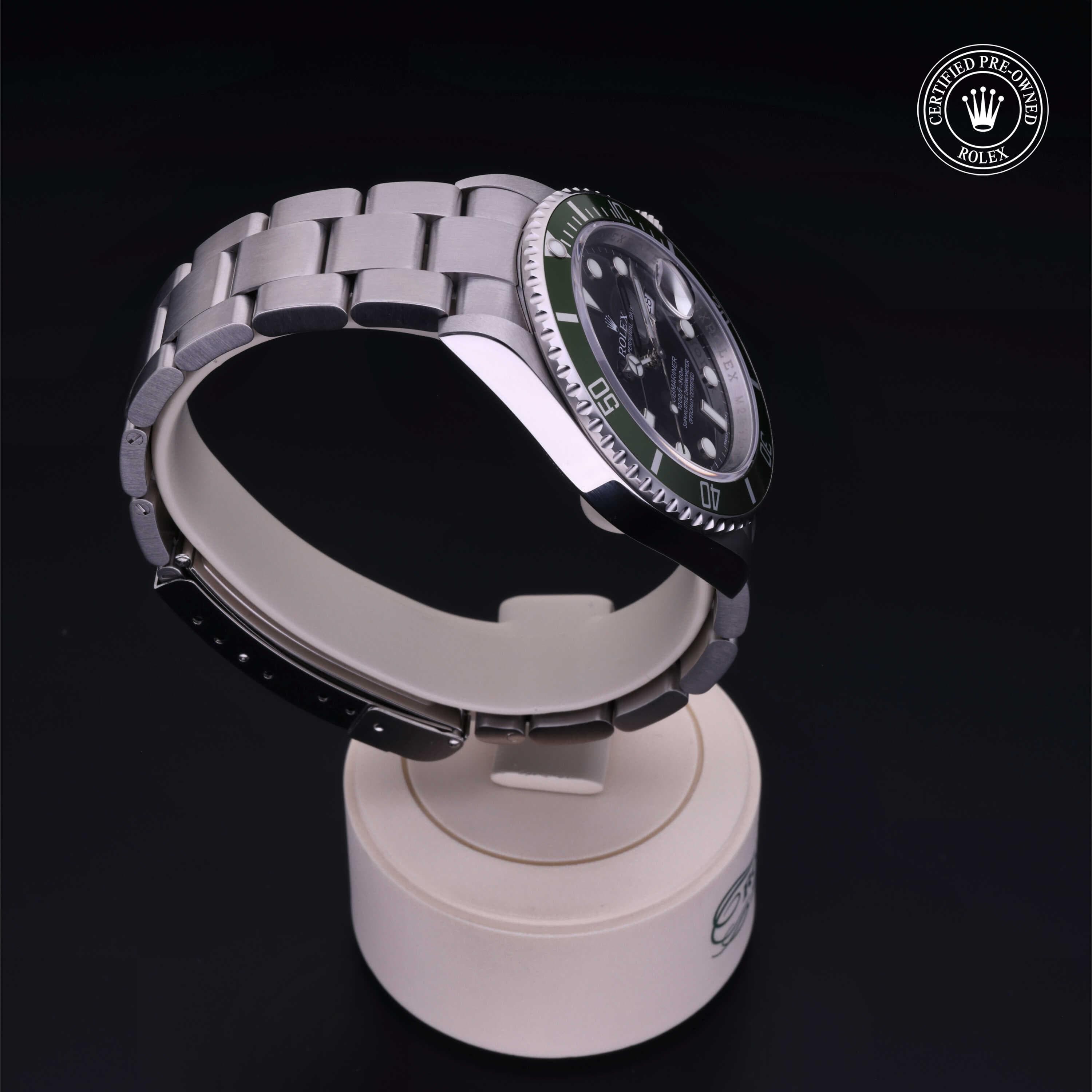 Submariner - image 5