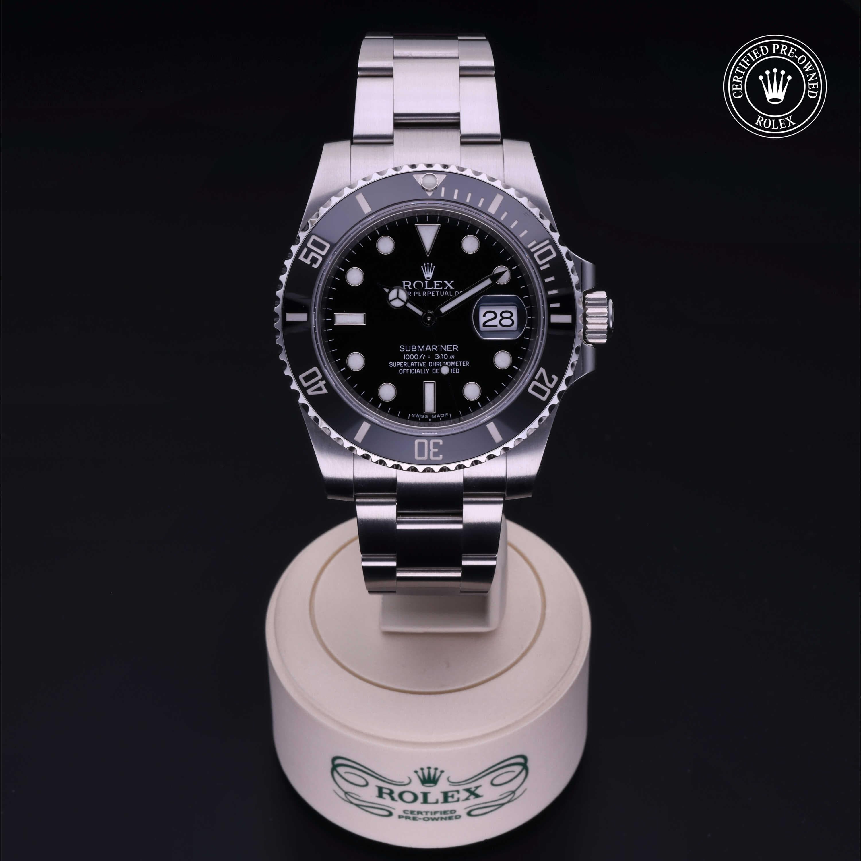Submariner - image 2