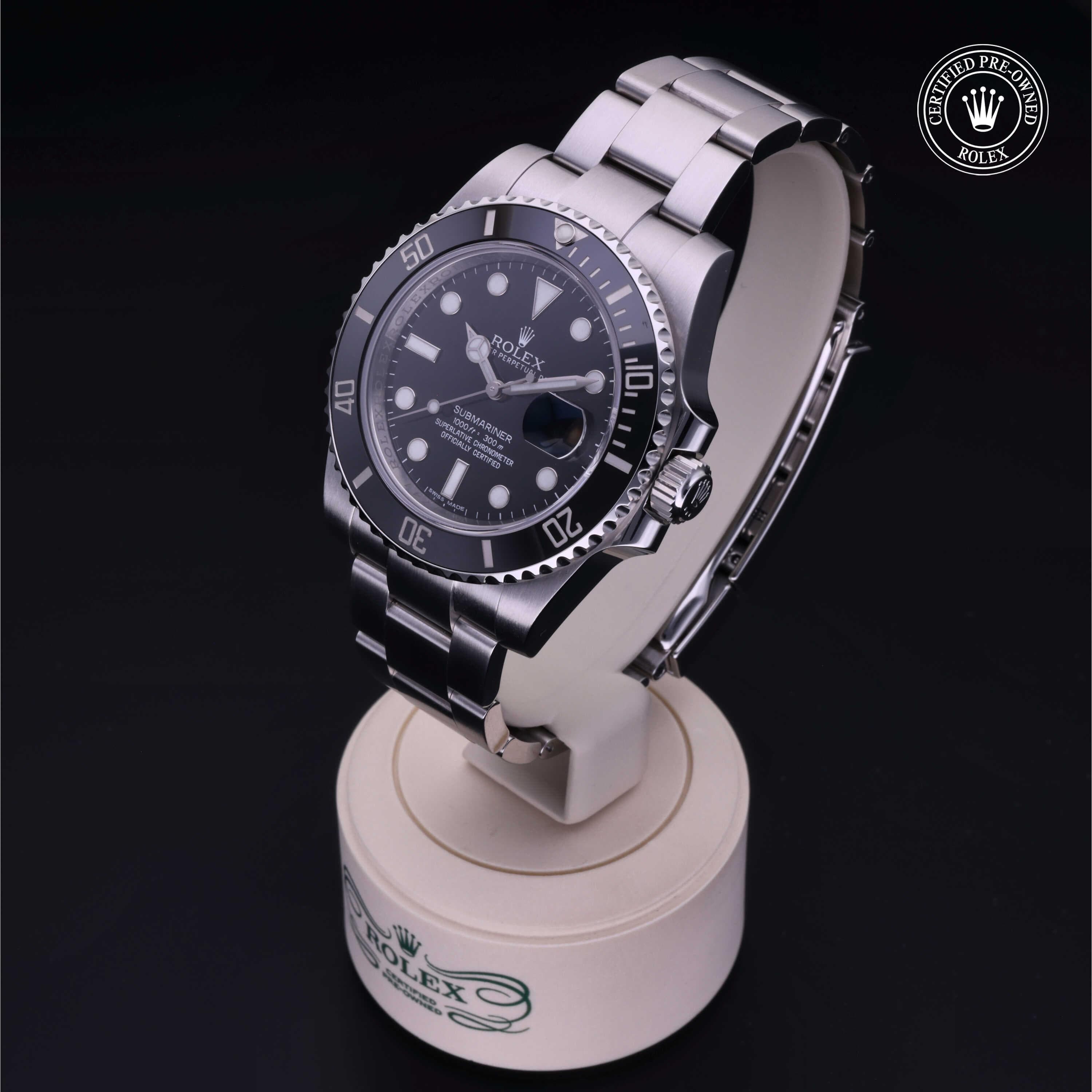 Submariner - image 3