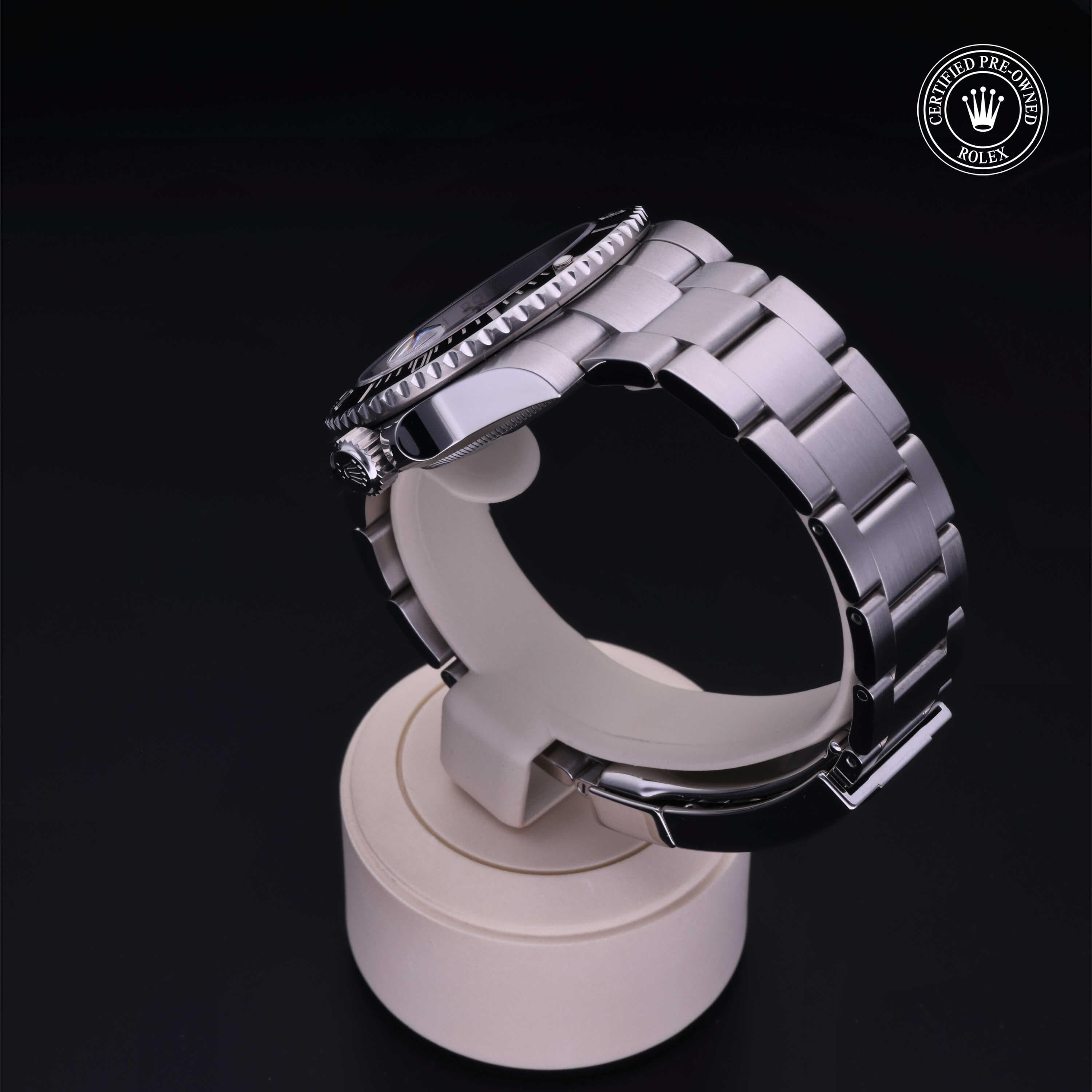 Submariner - image 4
