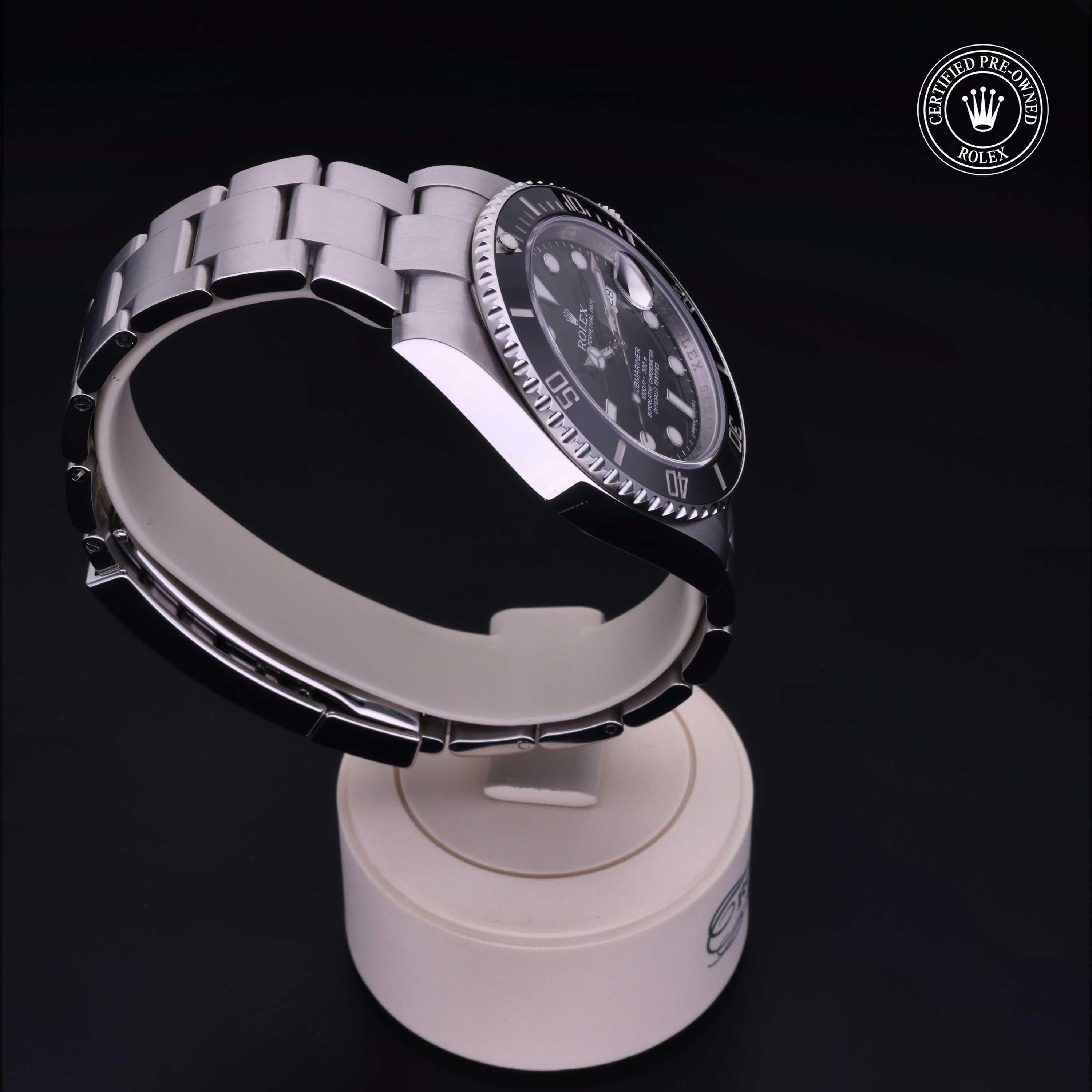 Submariner - image 5