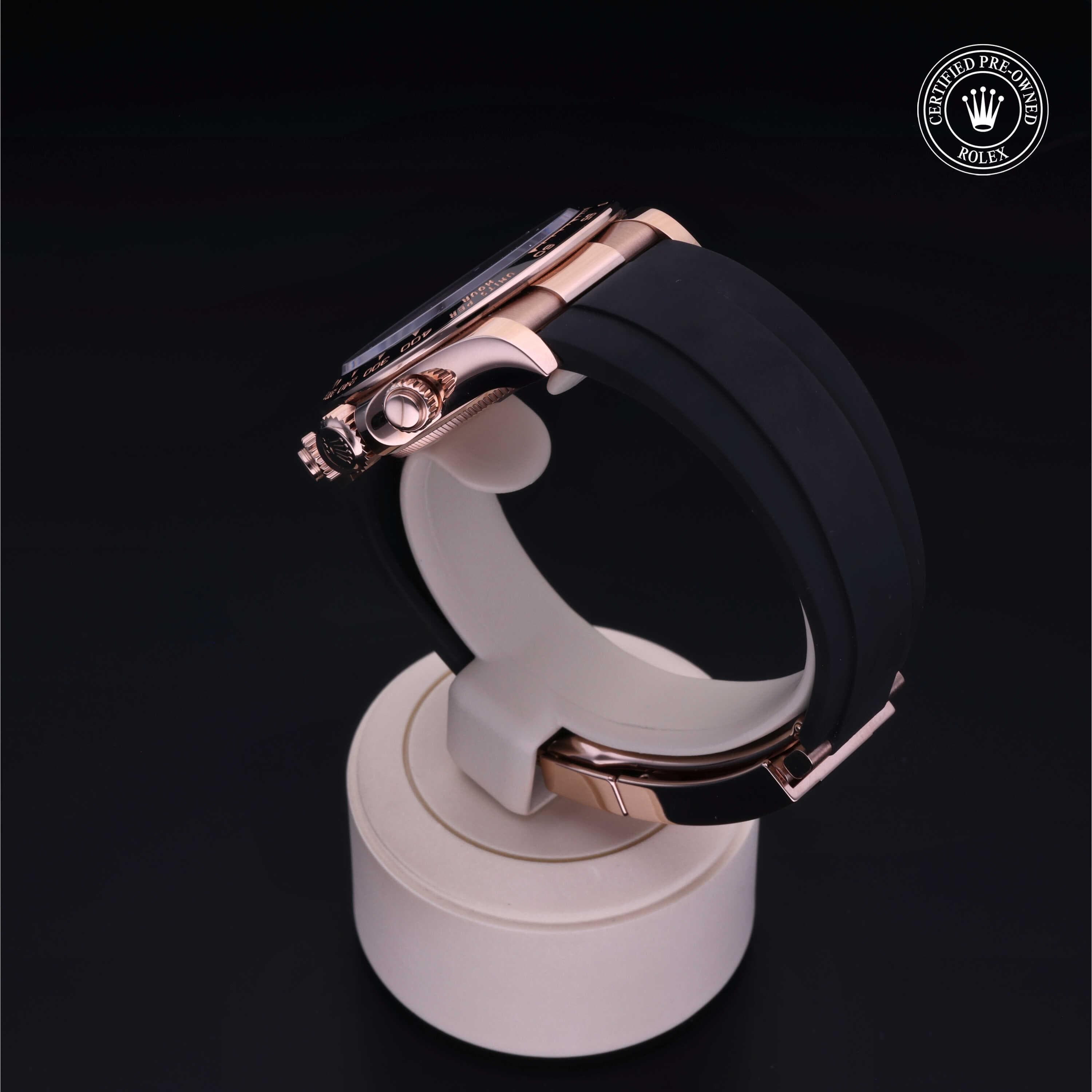 Cosmograph Daytona - immagine 4