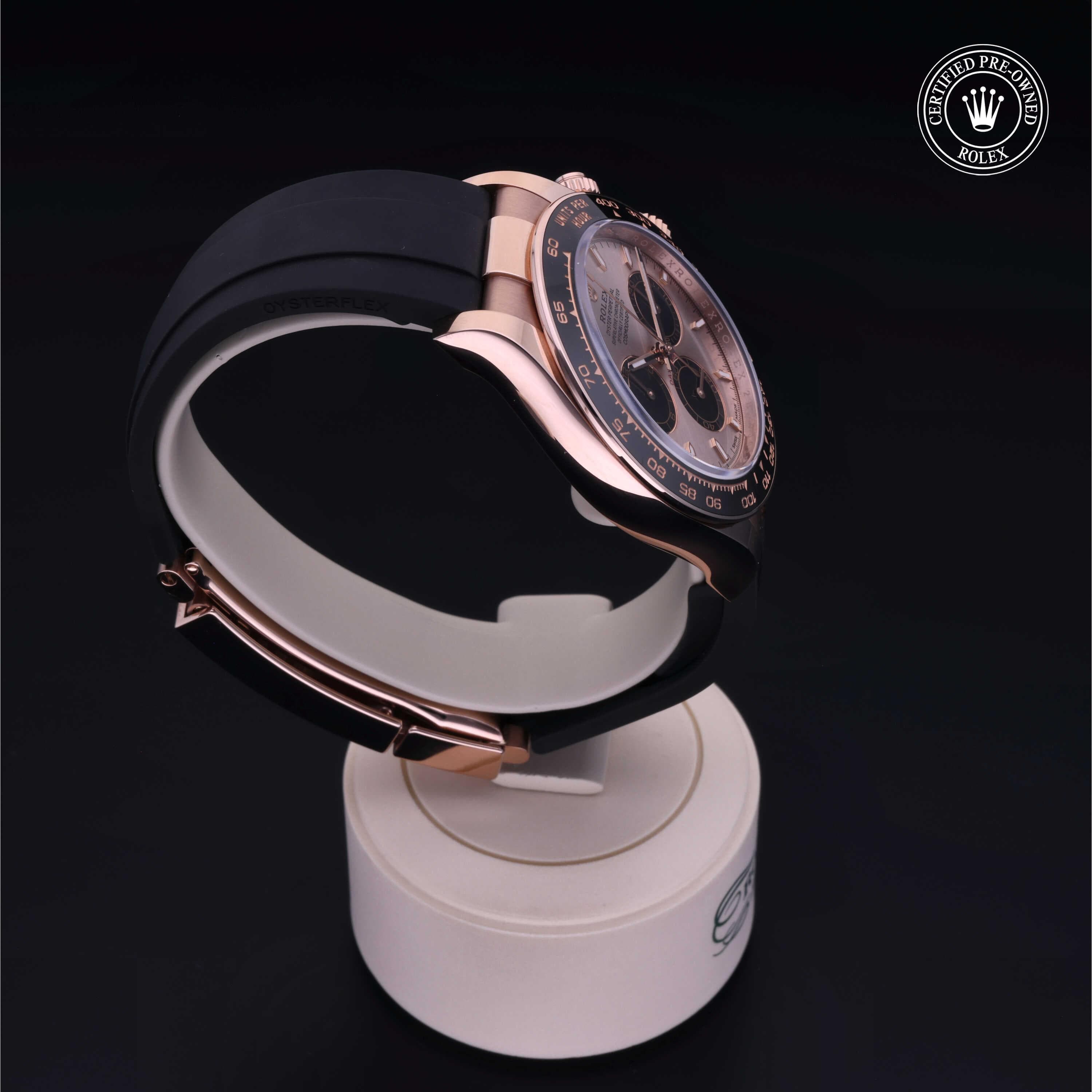 Cosmograph Daytona - immagine 5
