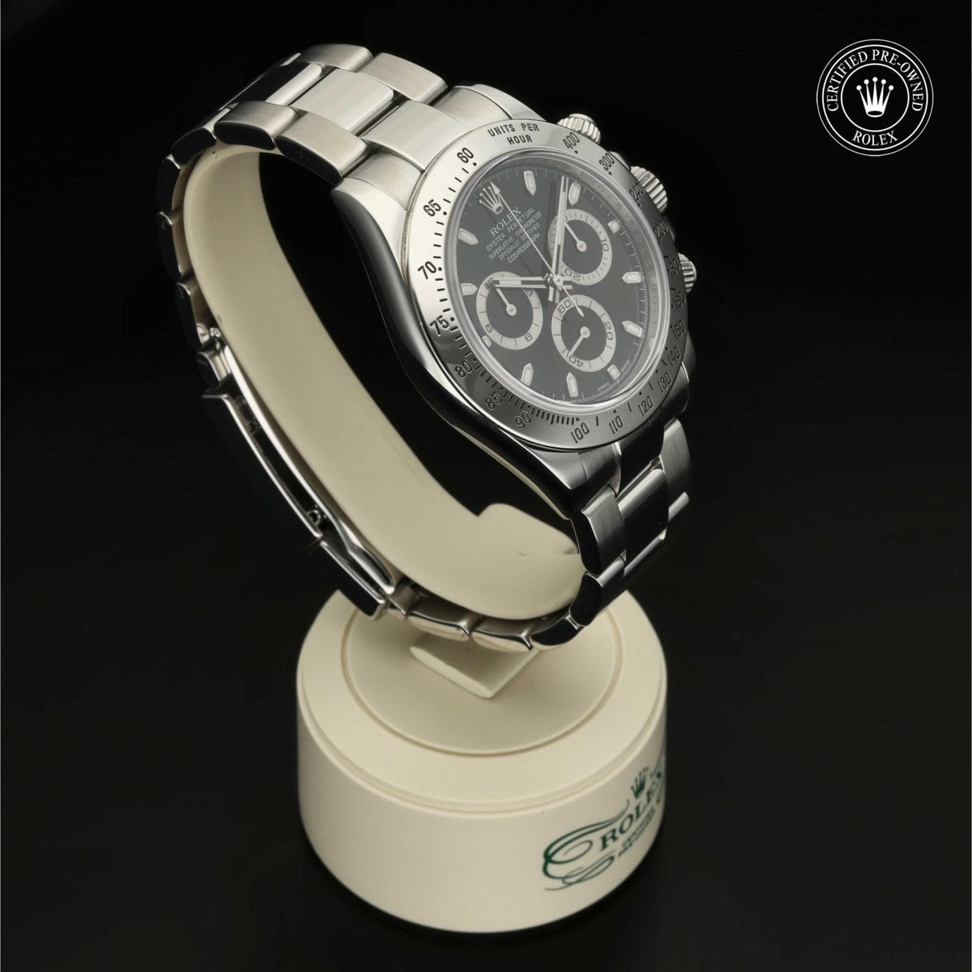 Cosmograph Daytona - immagine 5