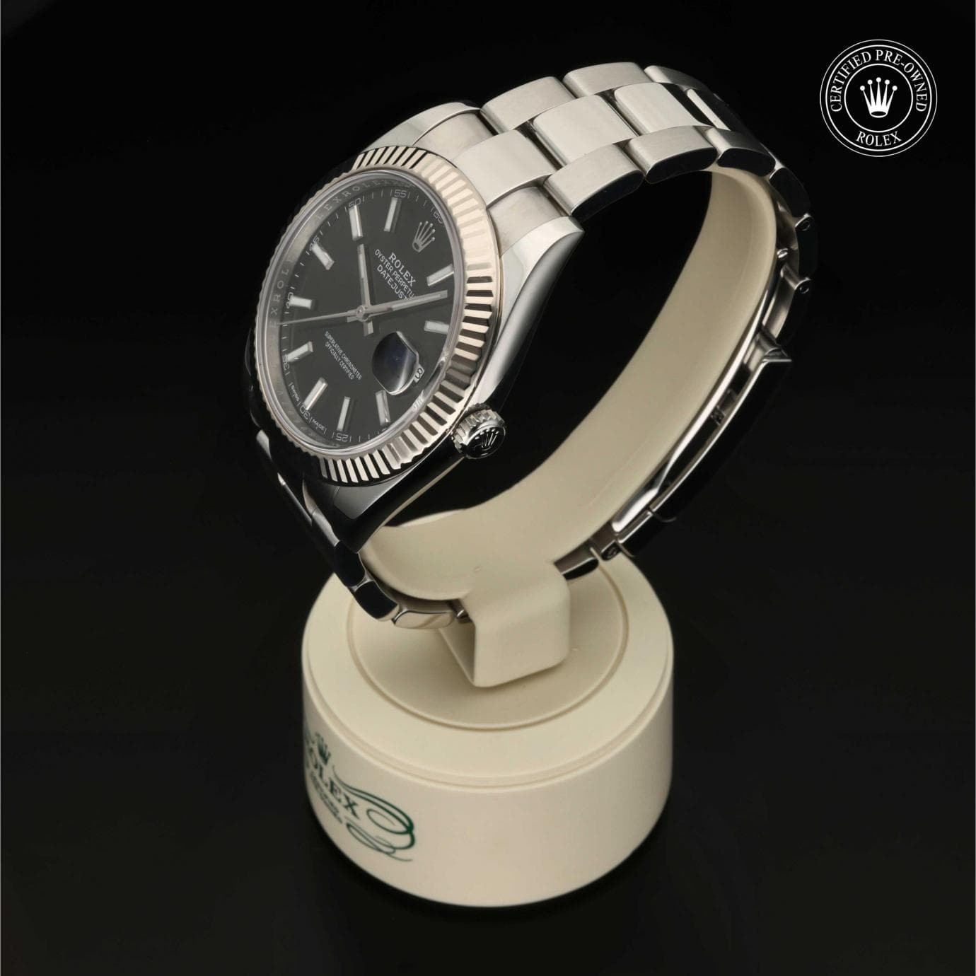 Datejust 41 - image 3