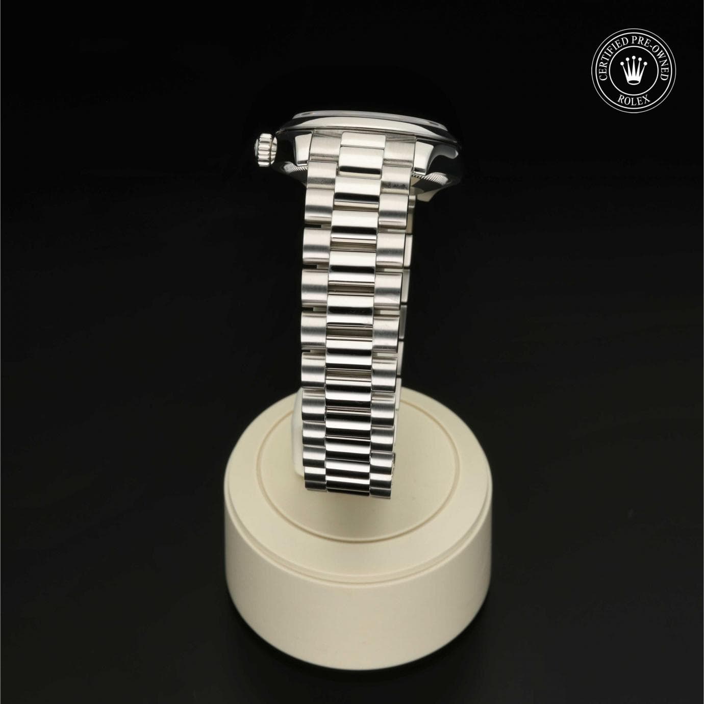 Oyster Perpetual Datejust 31 - image 4