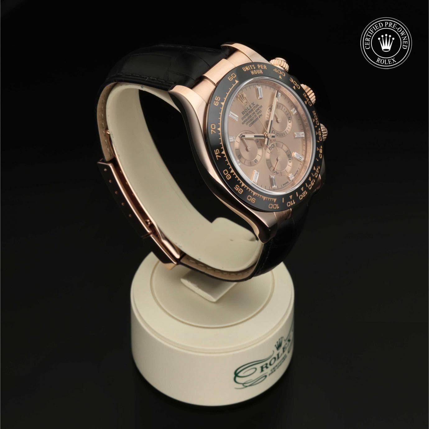 Cosmograph Daytona - image 5