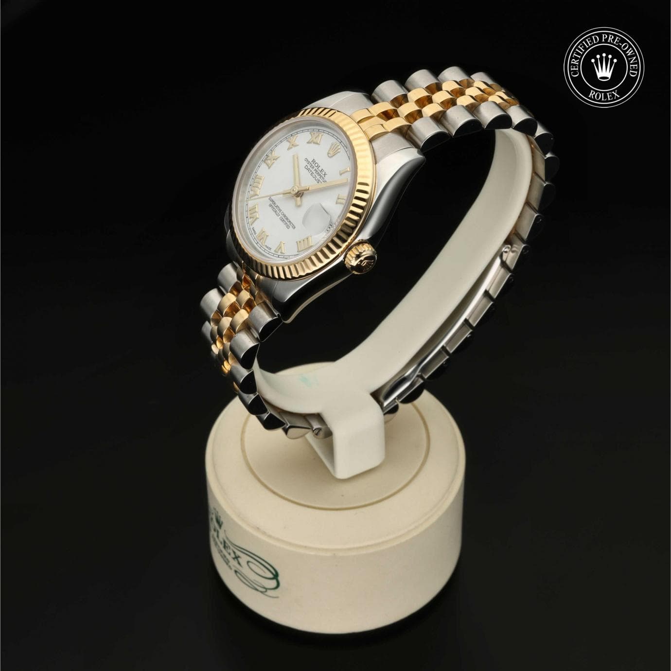 Datejust 31 - imagen 3