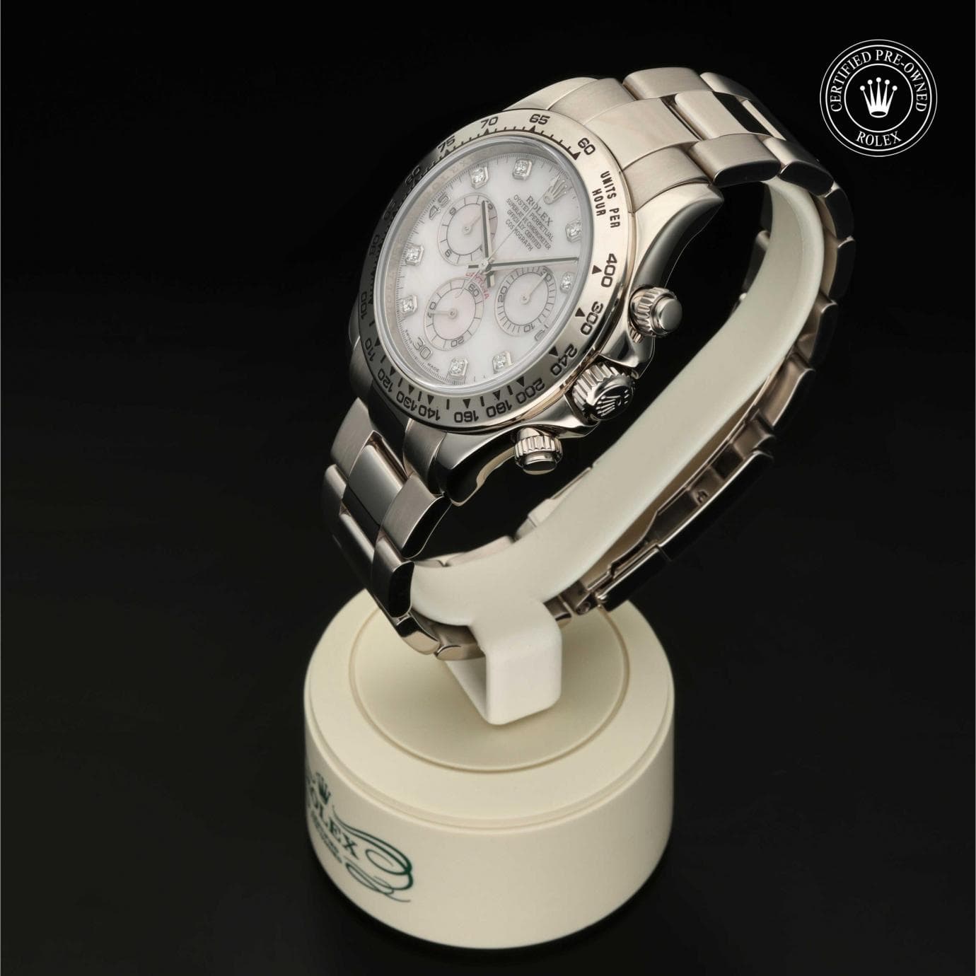 Cosmograph Daytona - immagine 3