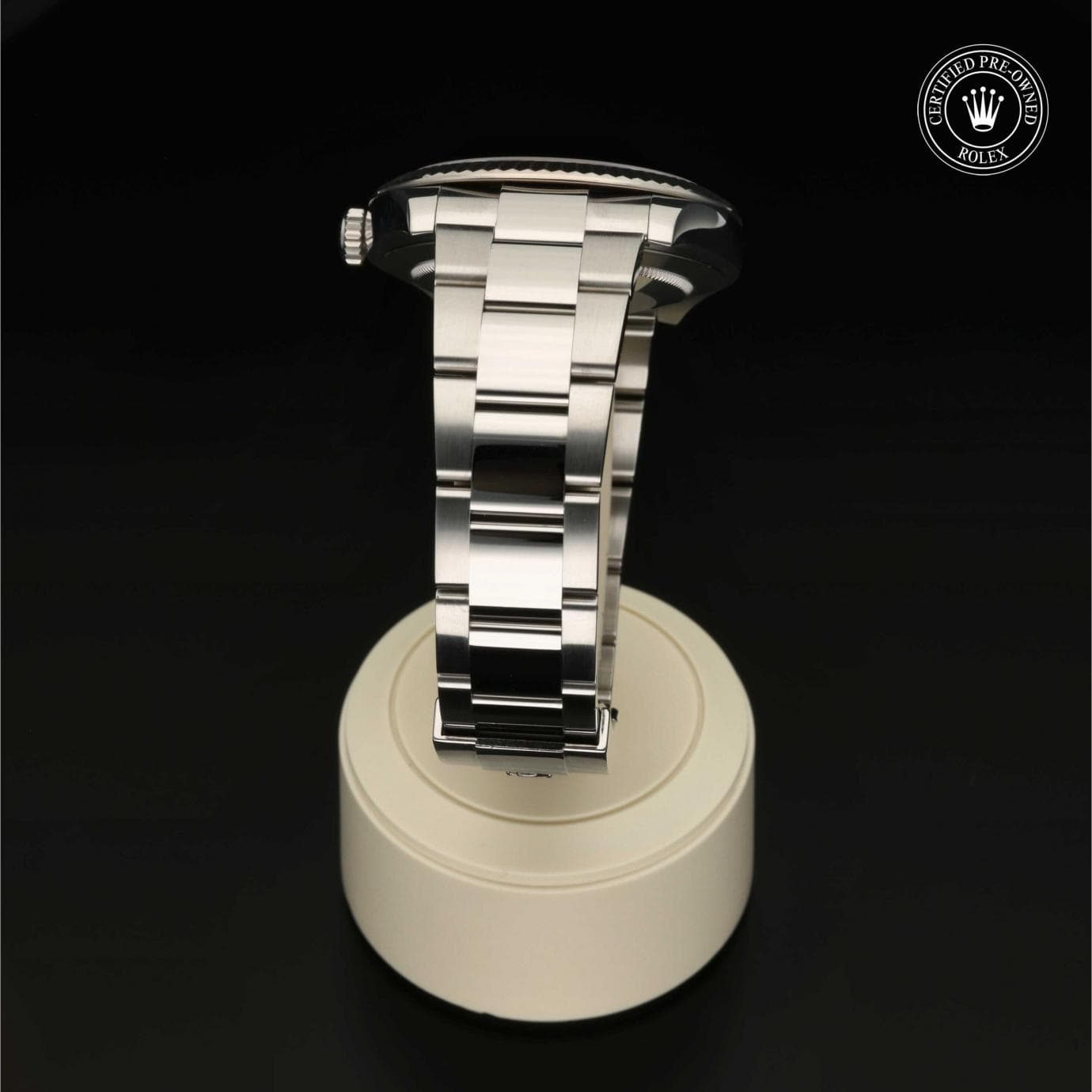 Datejust 41 - image 4