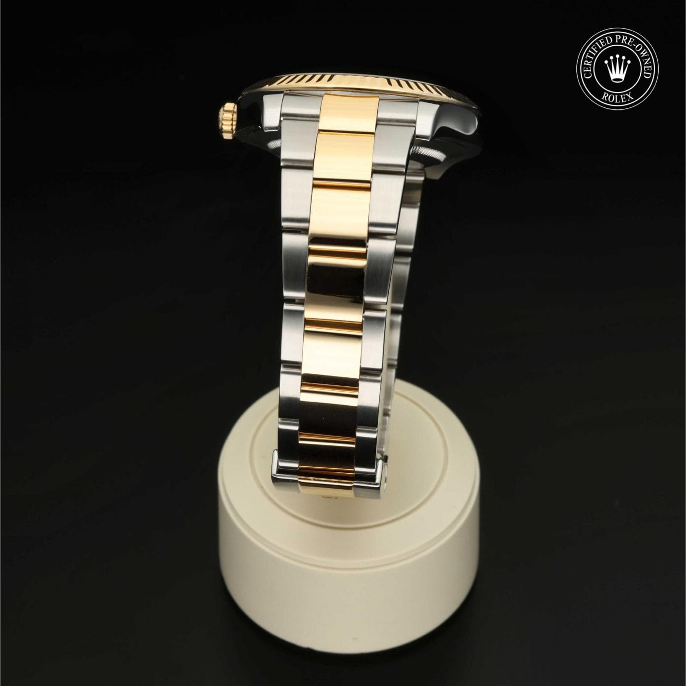 Datejust II - immagine 4