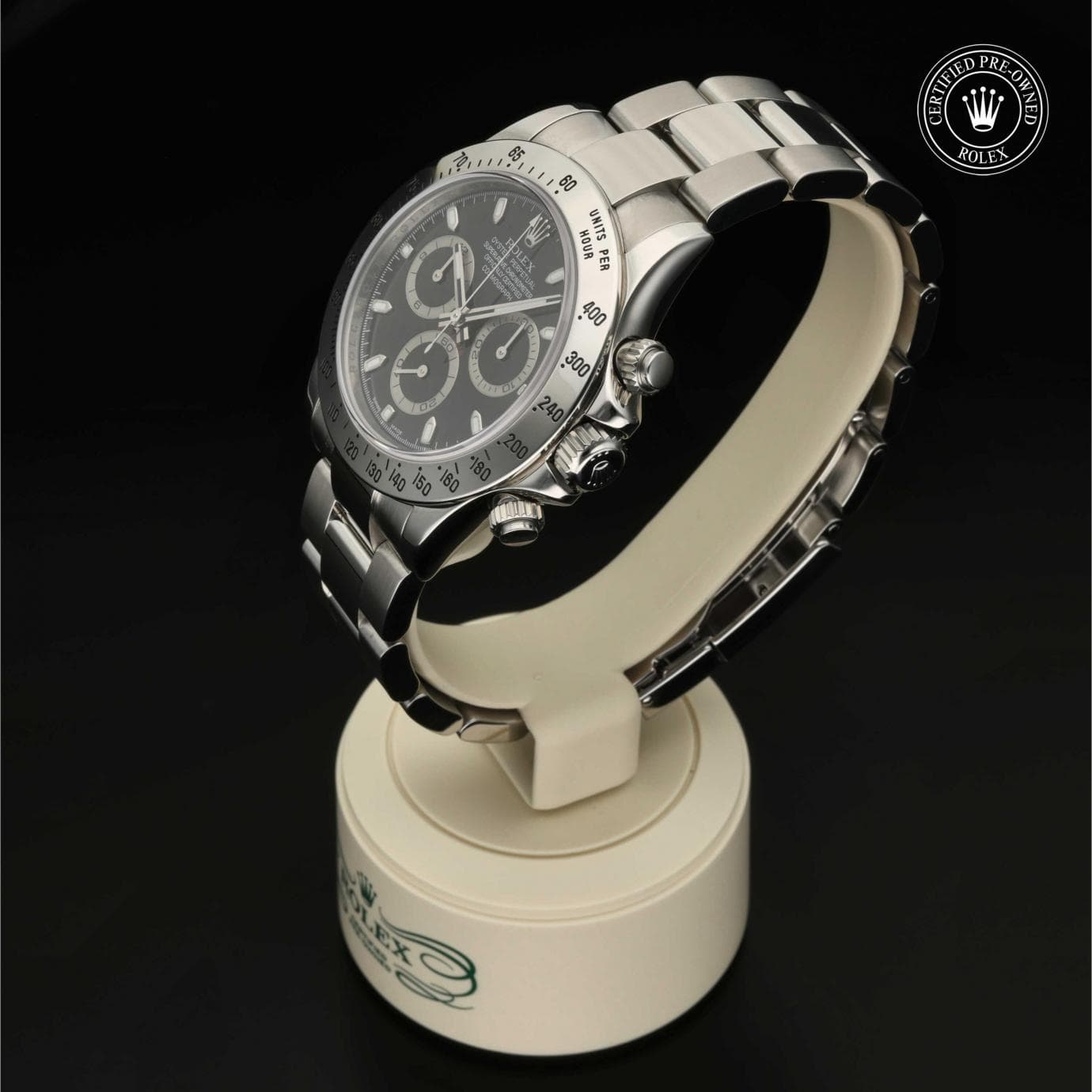 Cosmograph Daytona - immagine 3