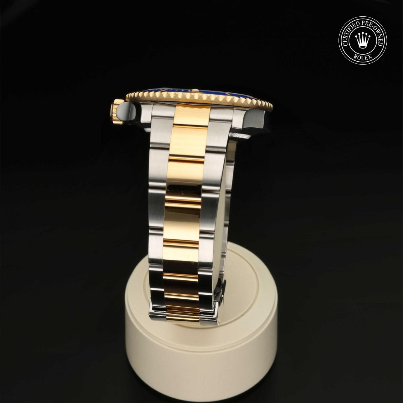 Submariner Date - imagen 4